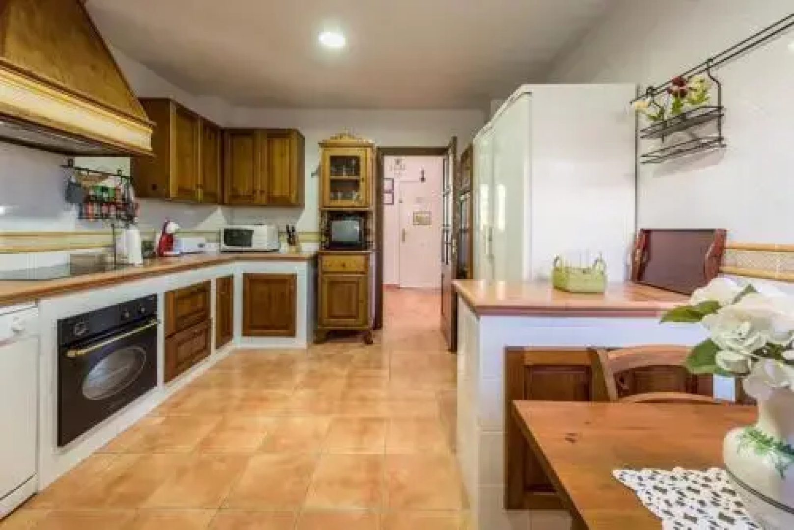 Chalet Alberto - Apartelius Chiclana