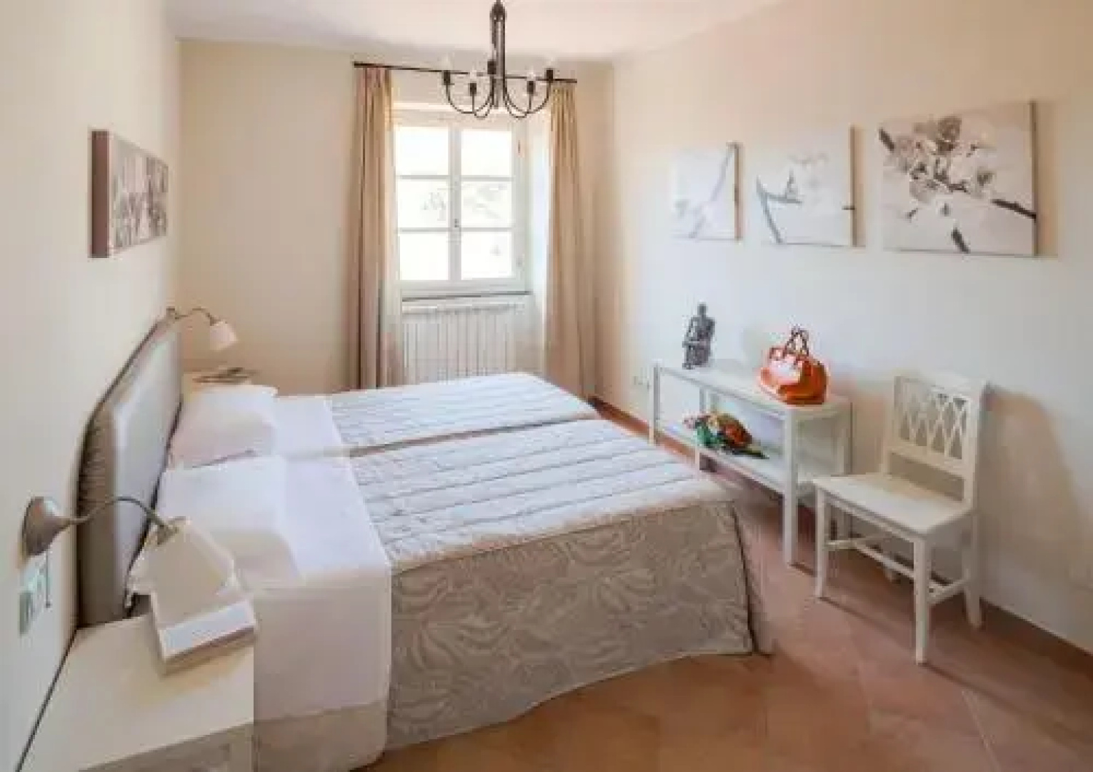 Albenga Holiday
