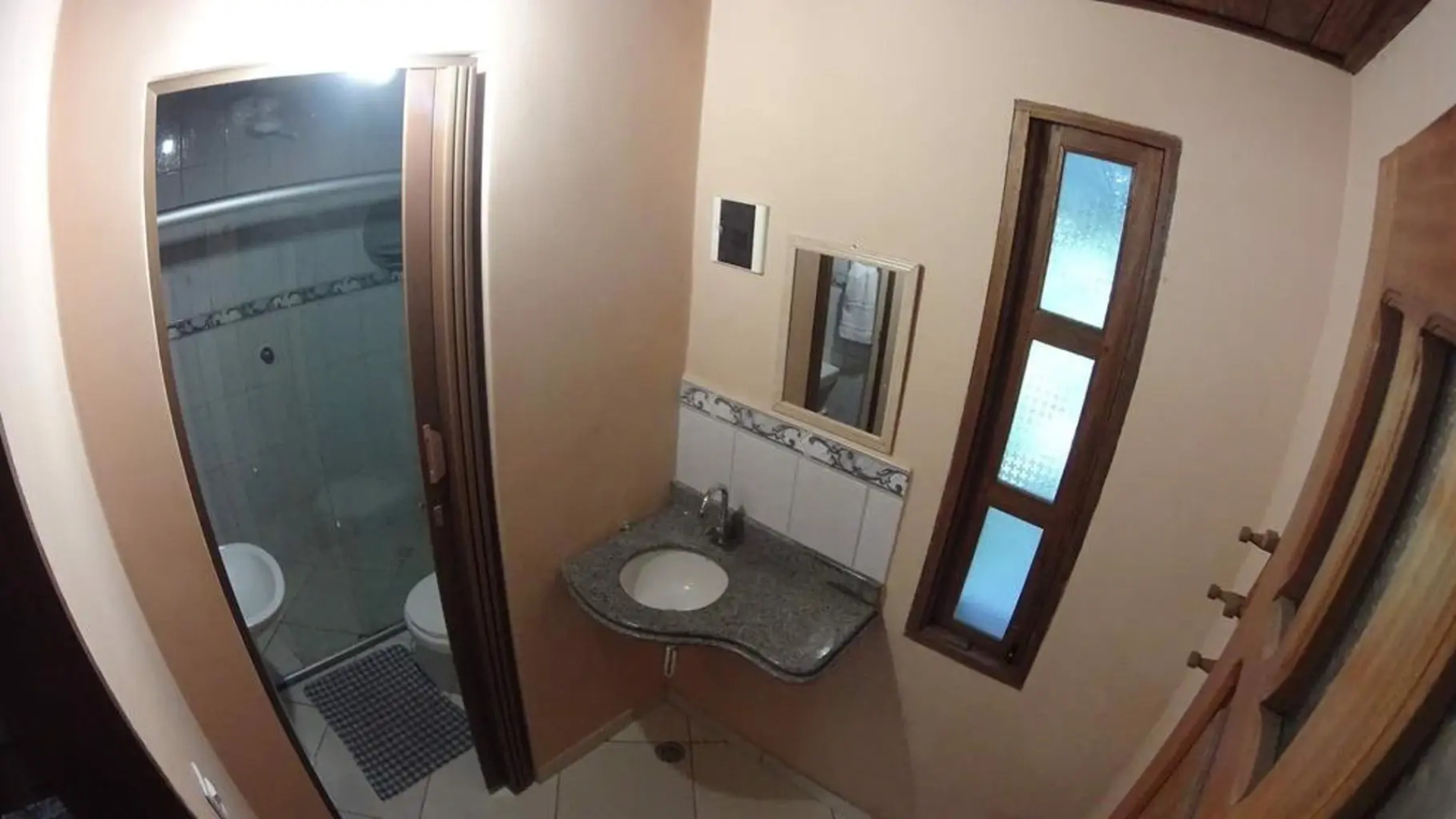 Pousada e Hostel Portal dos Avataras