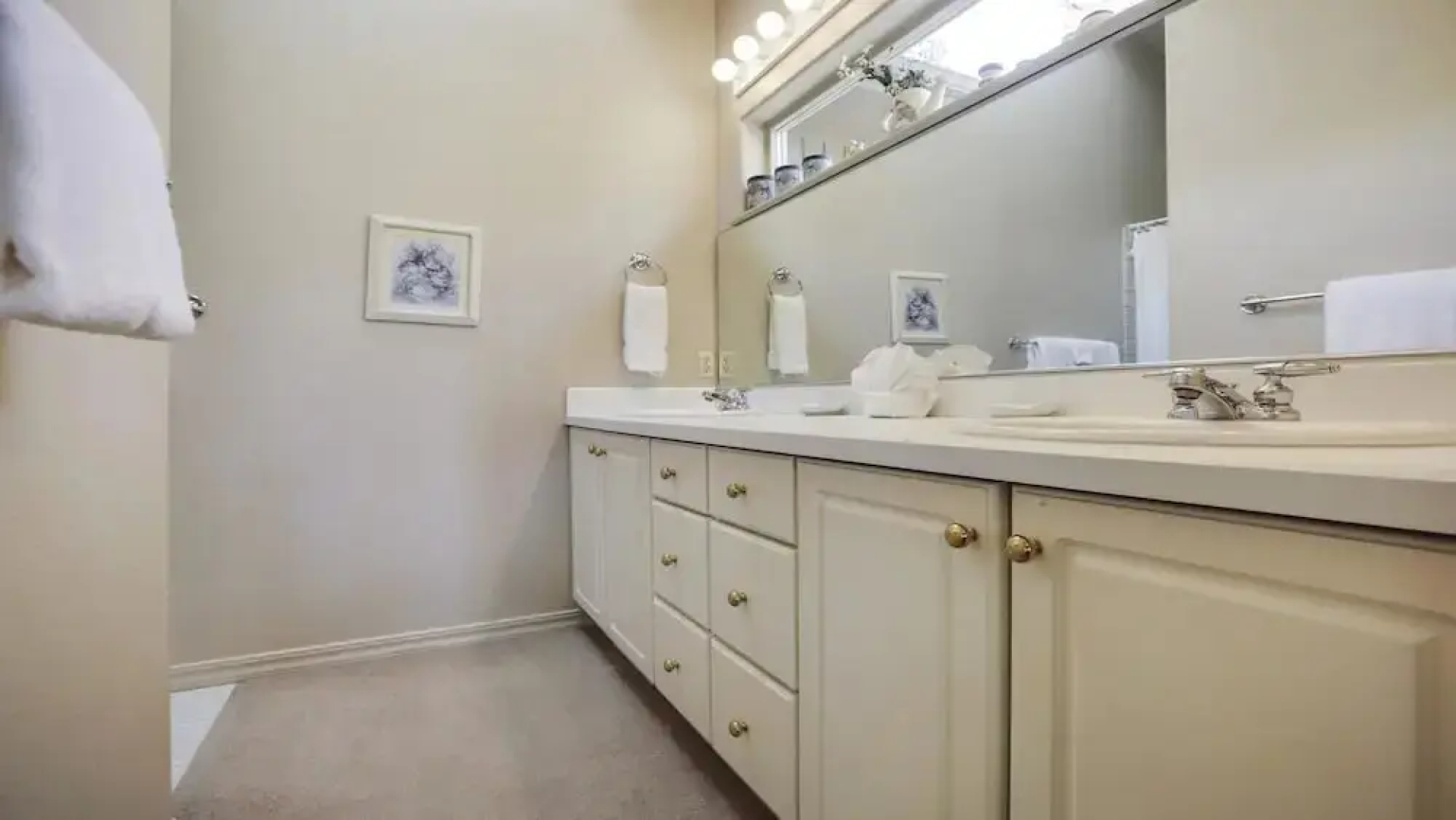 Malheur 4 Holiday Home