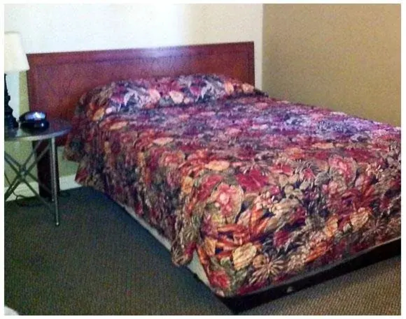 Superlodge Lloydminster