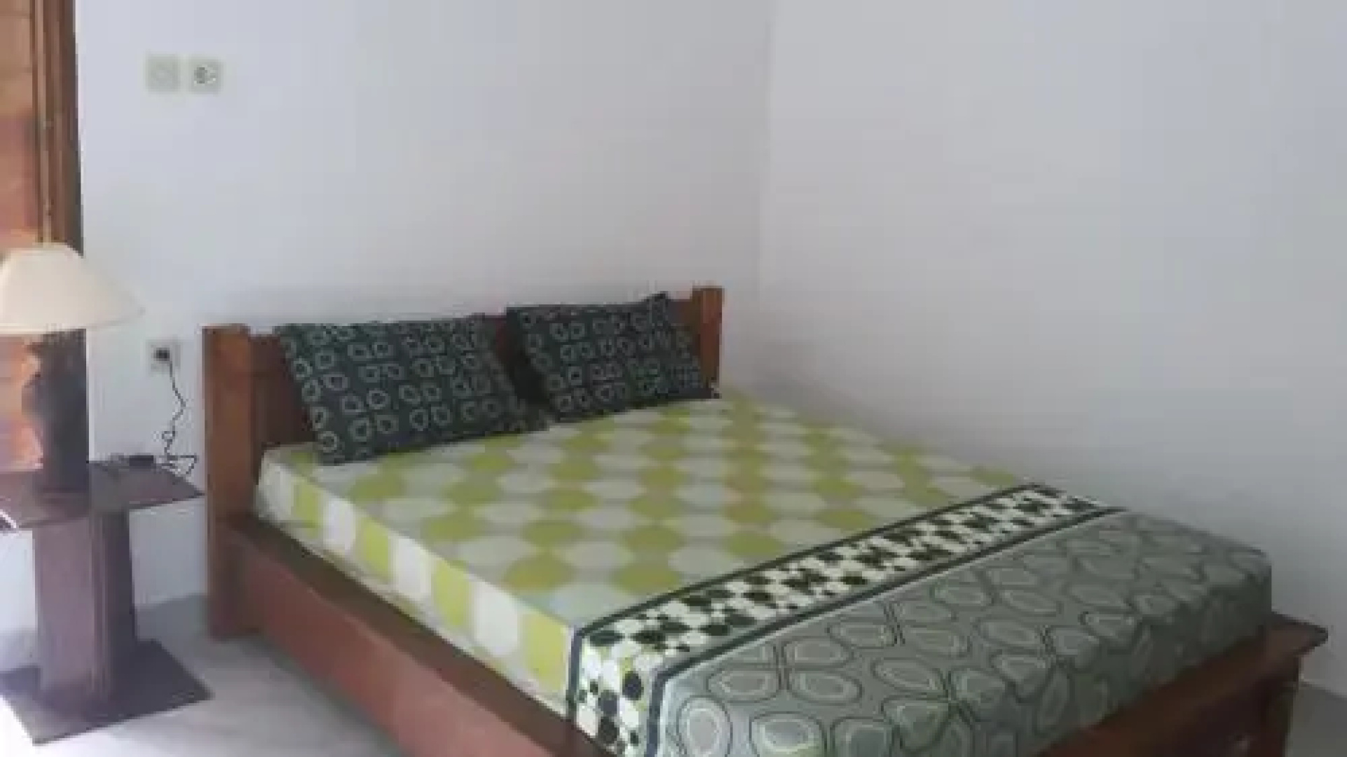 Gosela Homestay & Warung