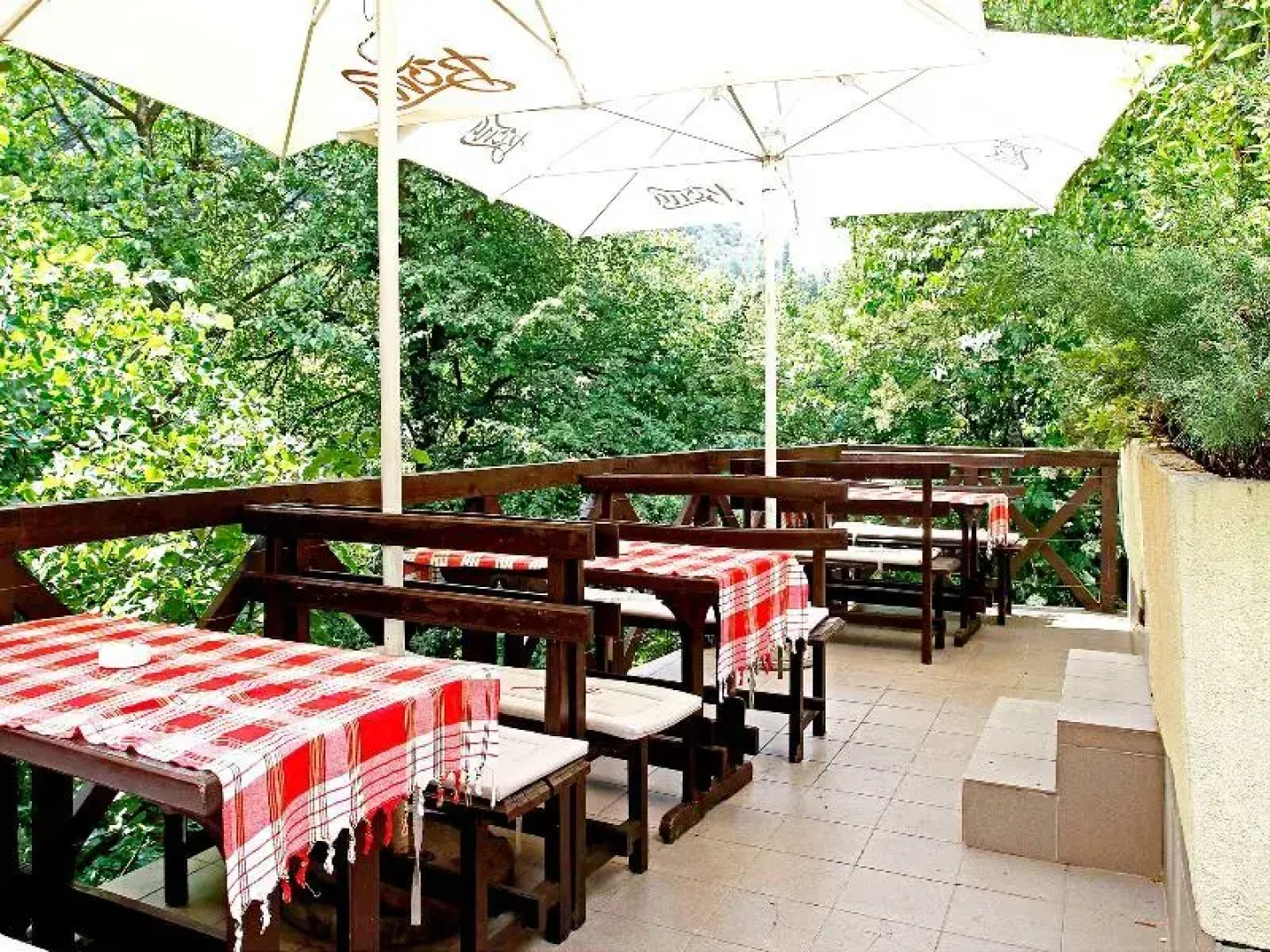 Guesthouse Druga kuća Faletići