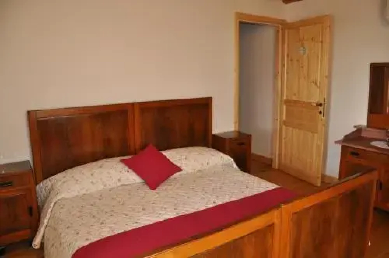 Agriturismo Al Gelso