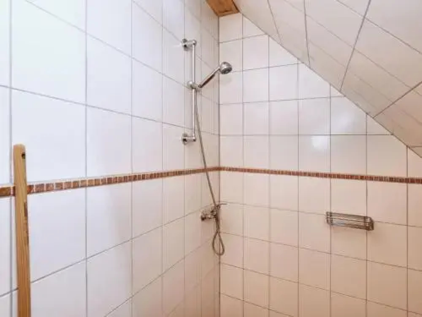 Hotel Hoge Venen Fagnard