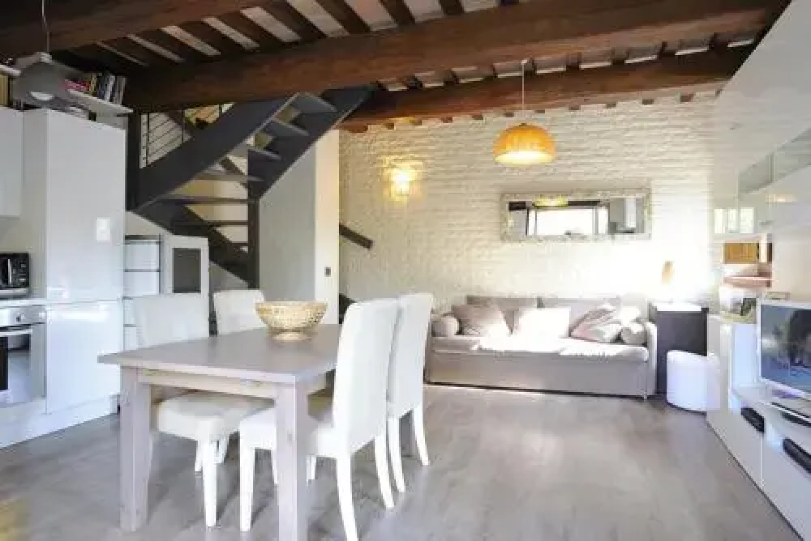Casa Avena