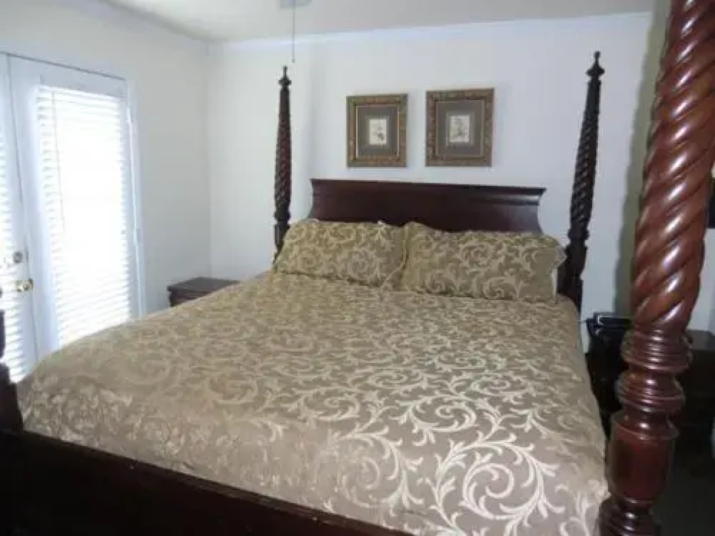 Black Forest Vacation Rentals