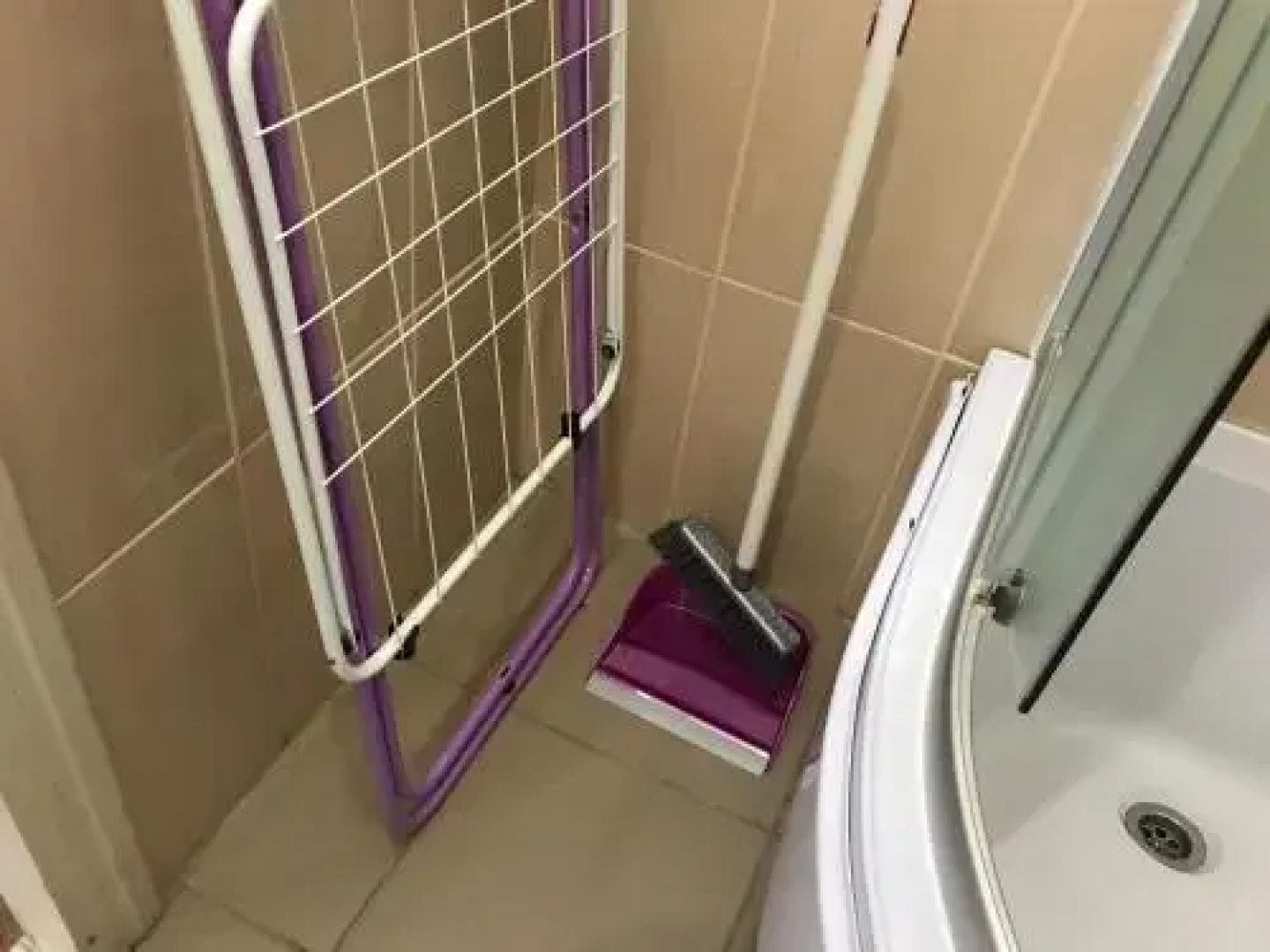 Mini Hotel Devyatka