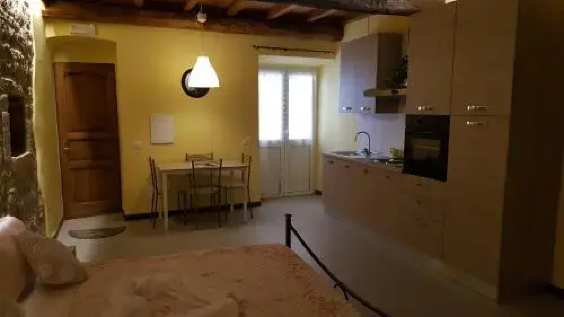 Ca Da Franchina