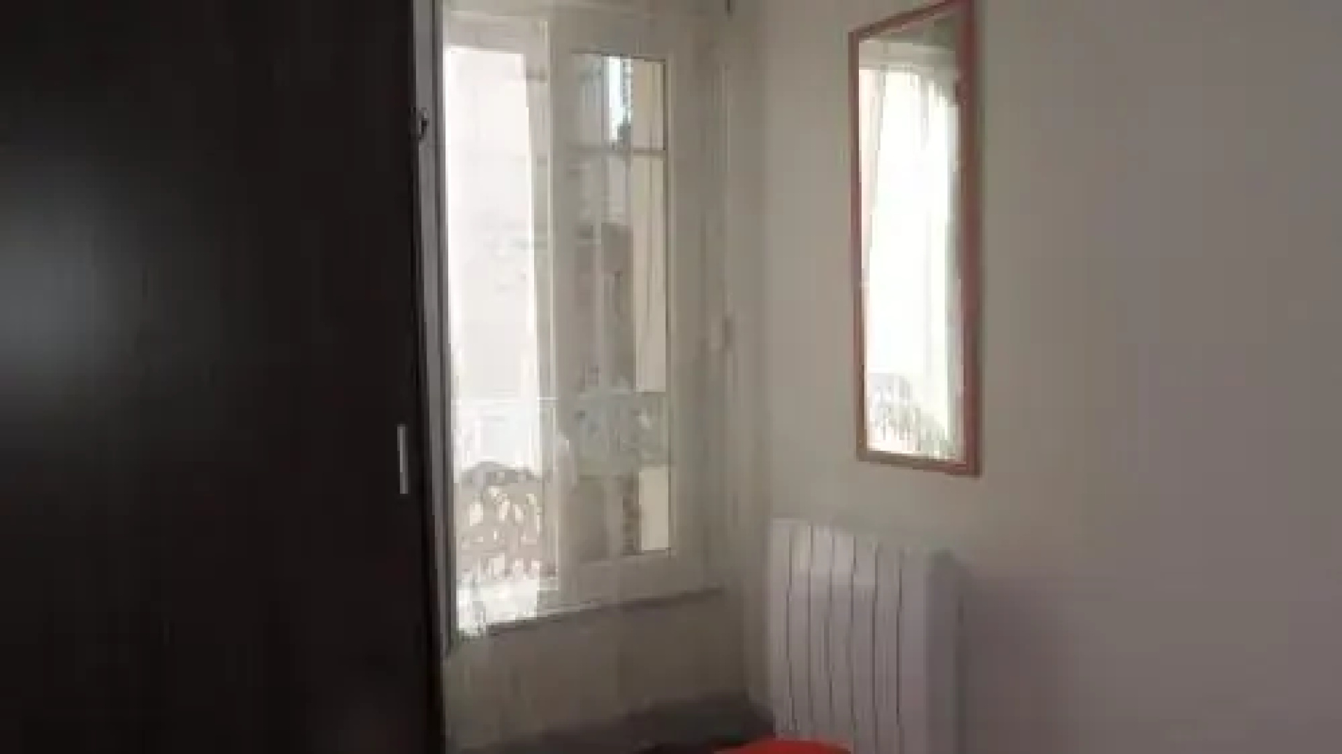 Villa Mes Souvenirs