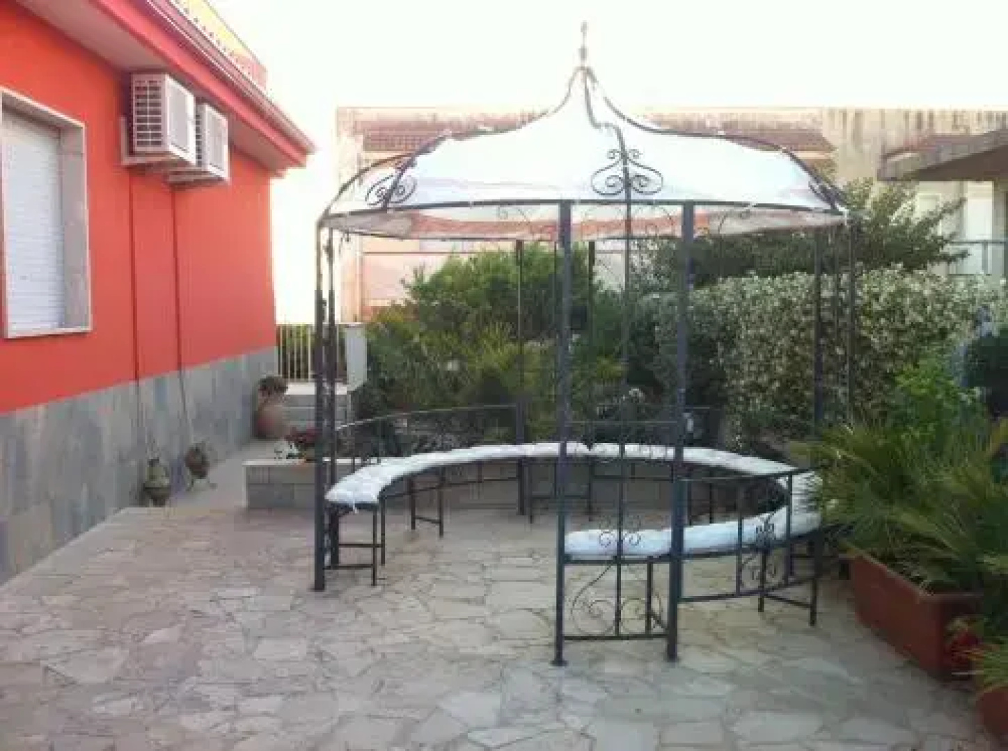 Casa Vincenza