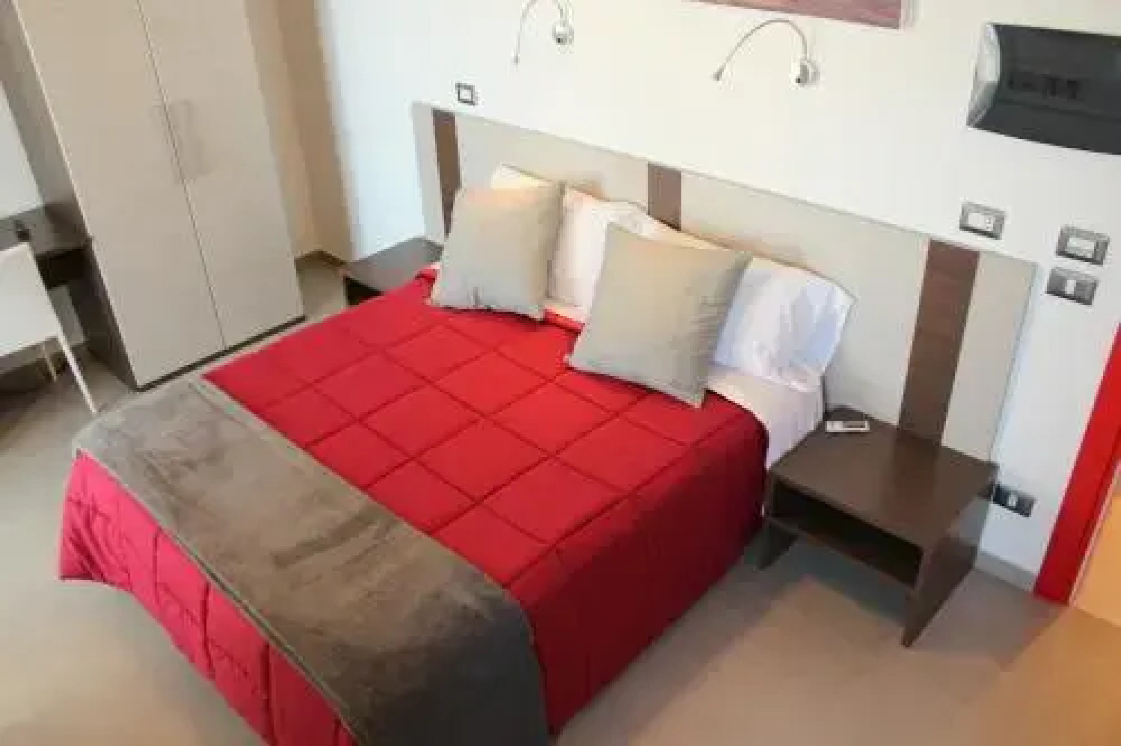 BB Navicri Di Dimauro Gaetano