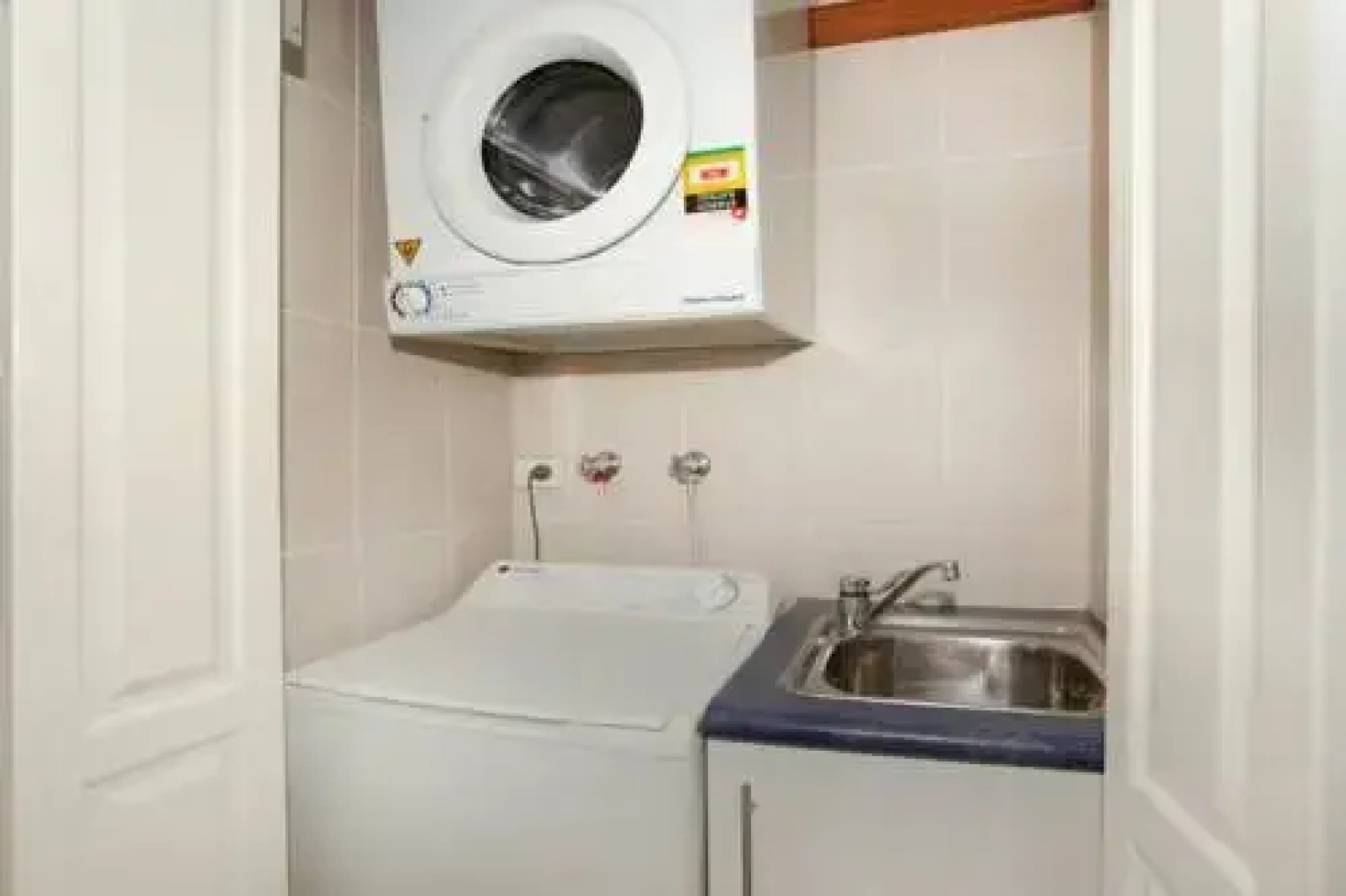 Apartment Binnaway