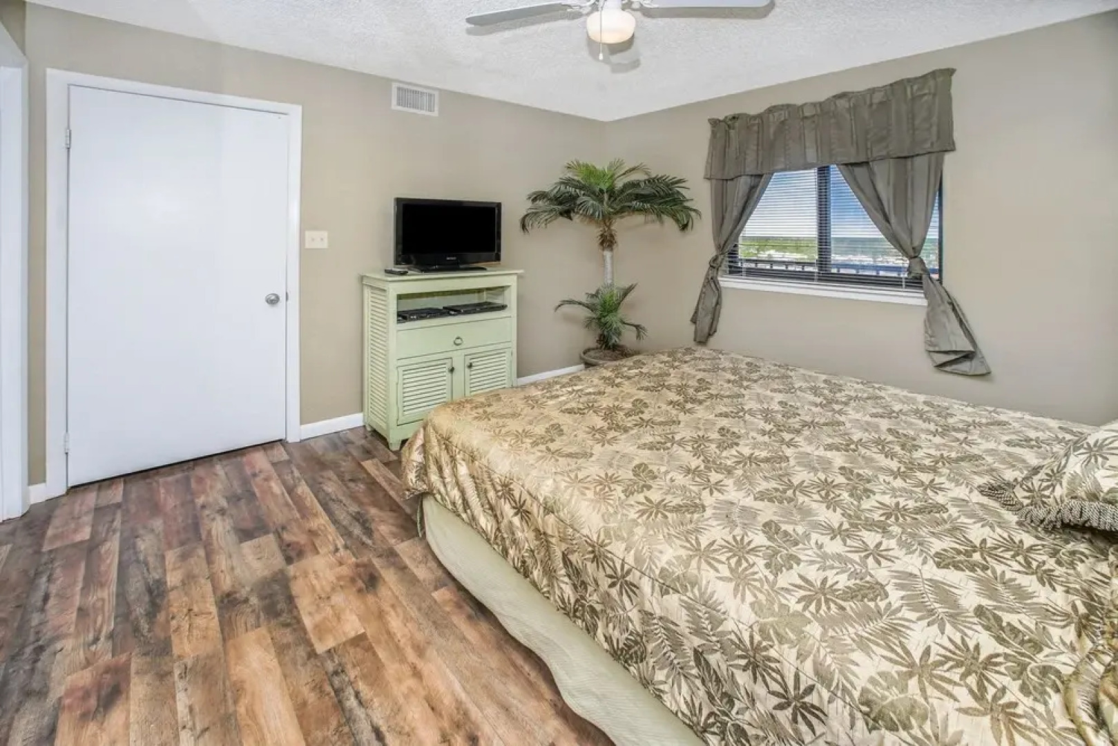 One Seagrove Place 1306 by RedAwning