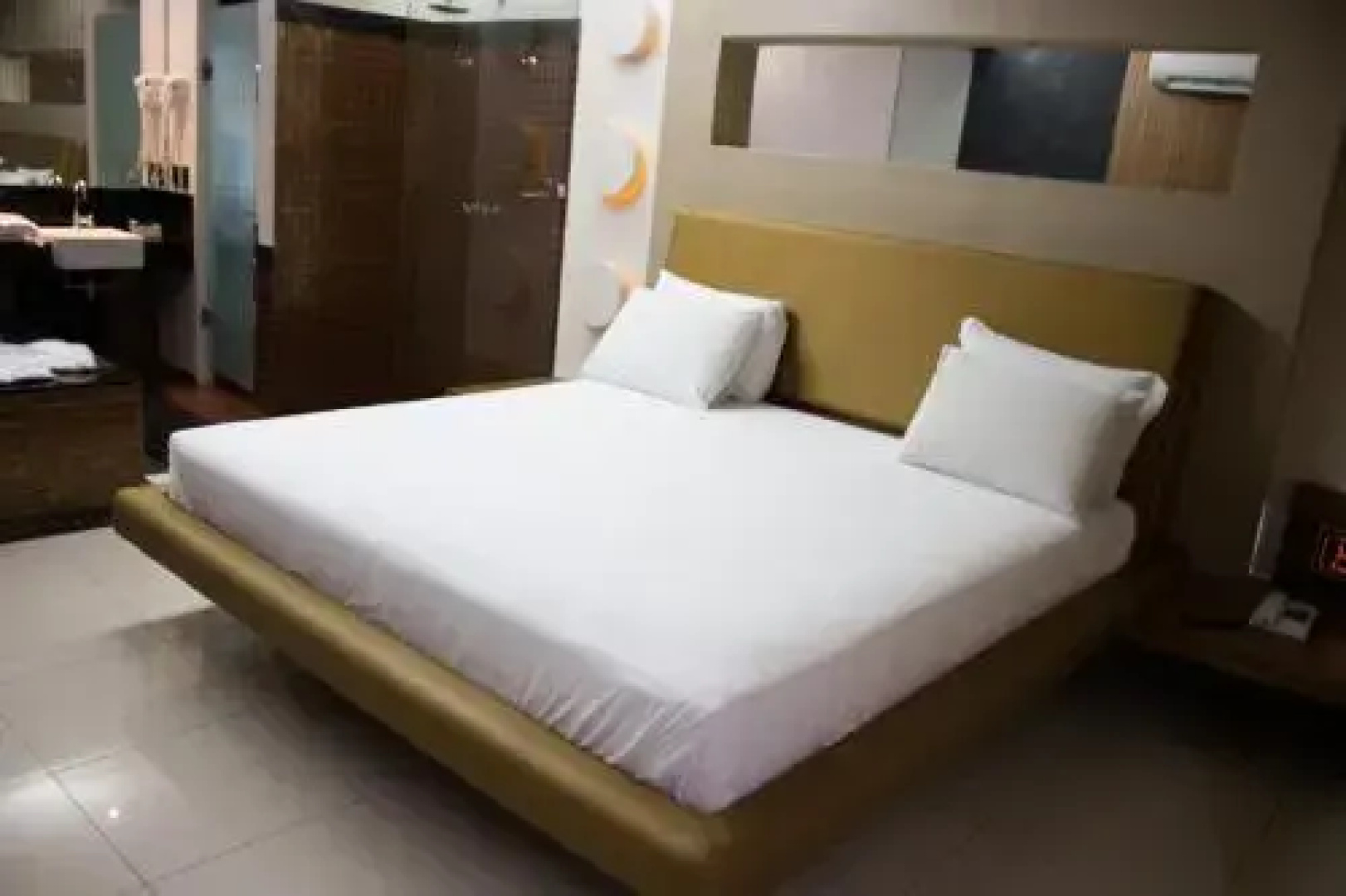 Villa Verde Motel