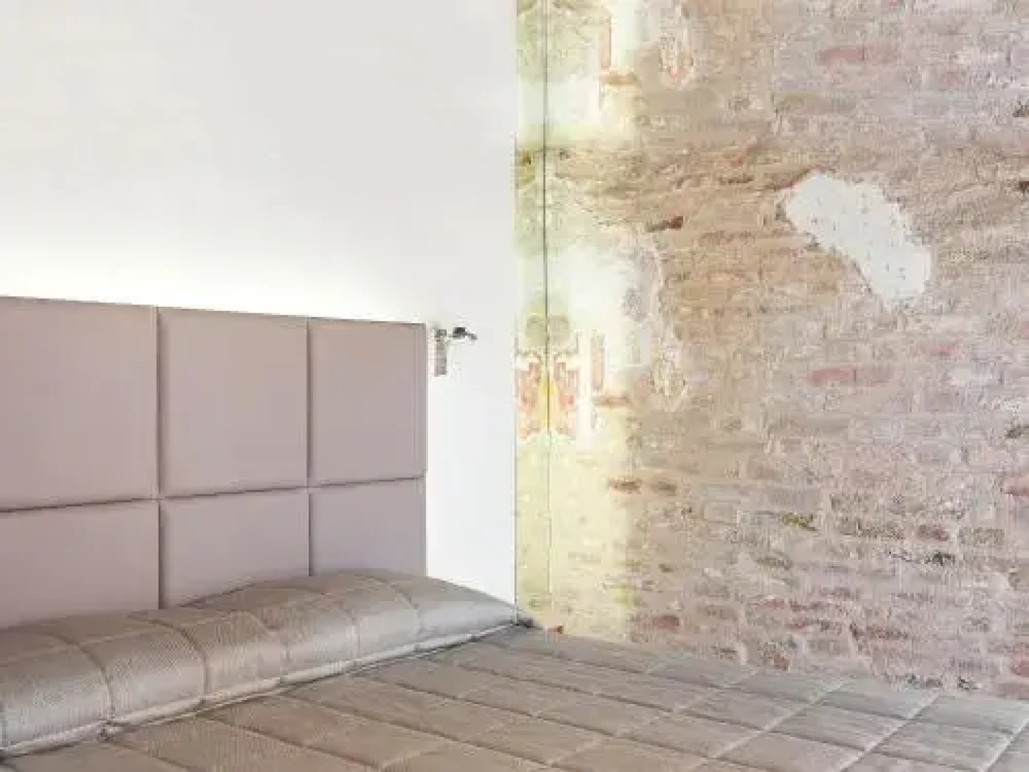 Locanda Ponte Dante