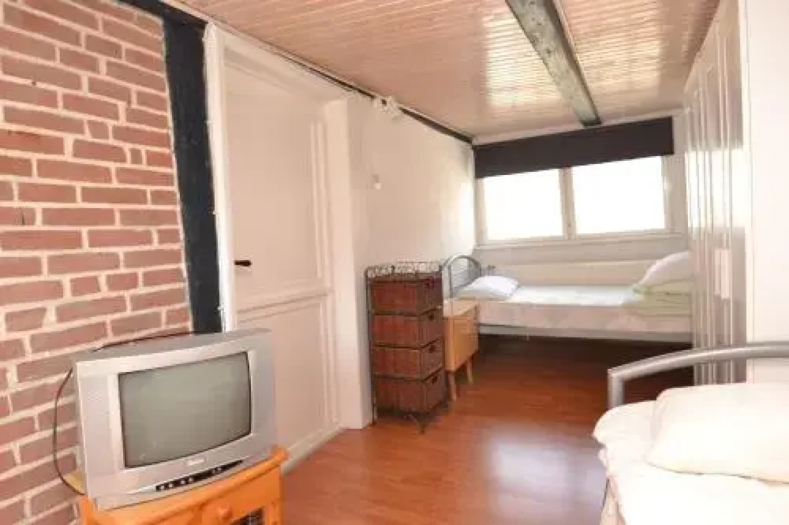 fewo1846 - Villa Windschief