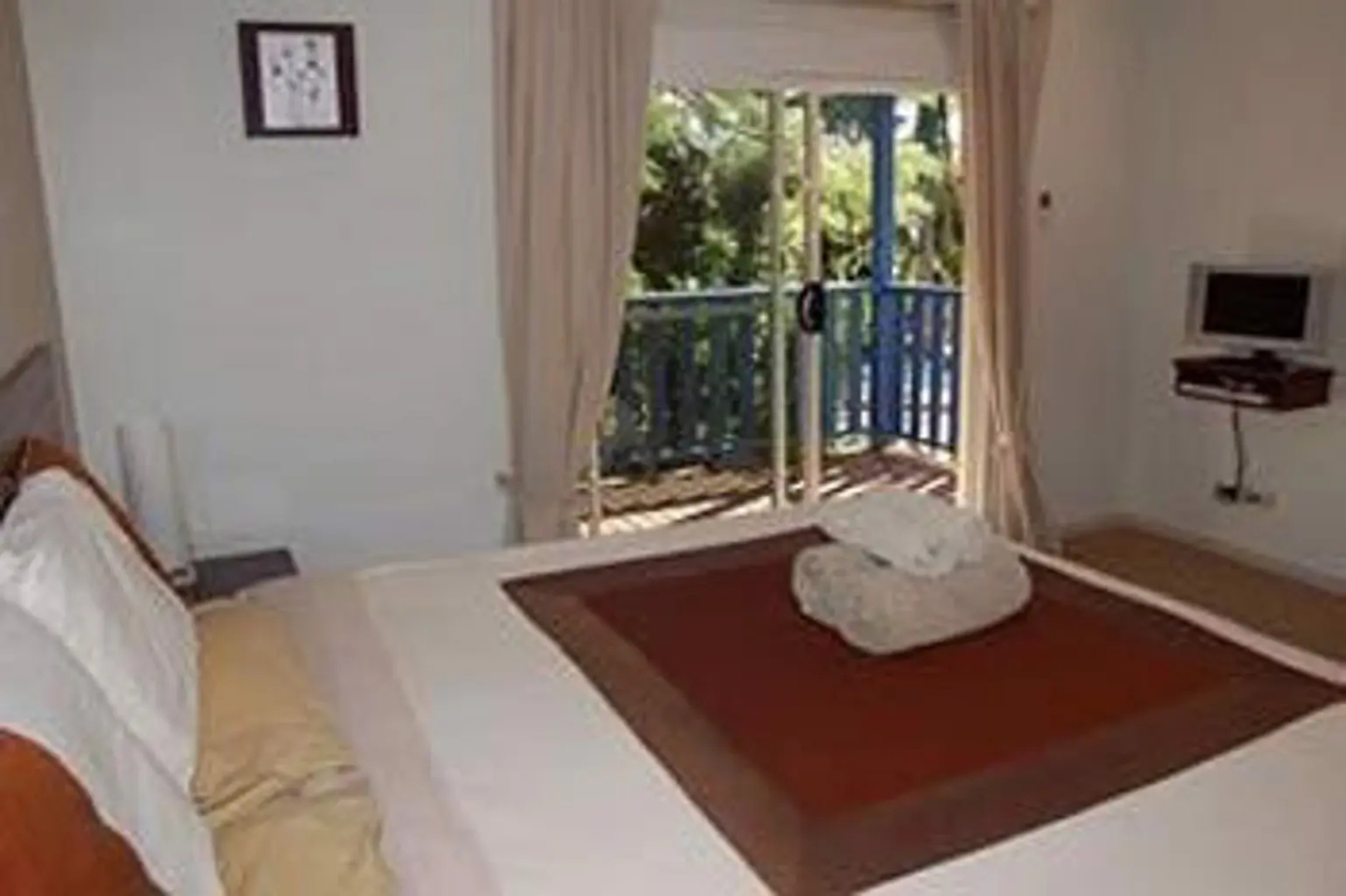 Amber Gardens Guest House