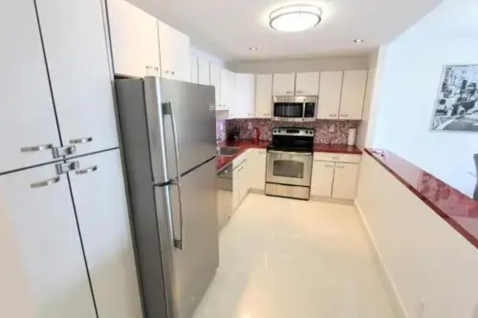 19370 Collins Ave # 1017