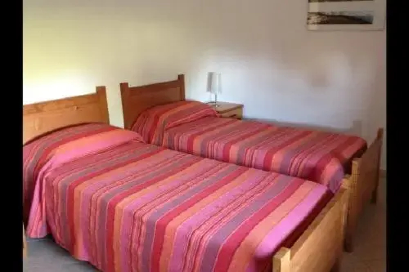 Casa Vacanze Oleandra