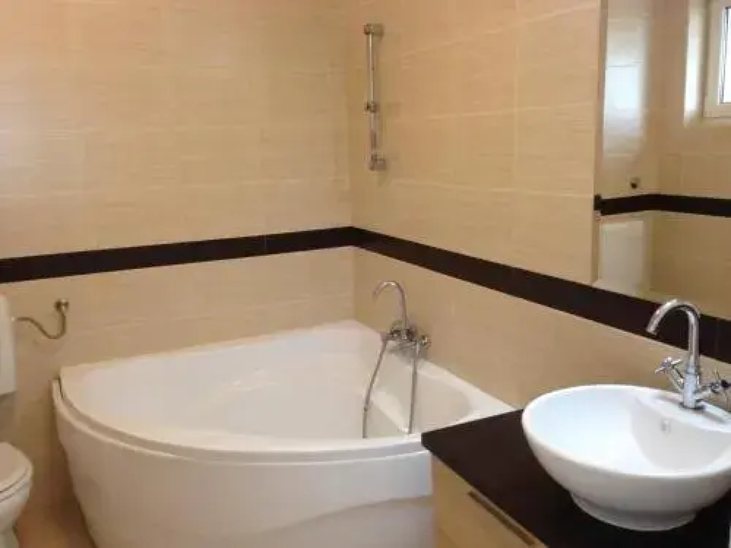 Apartments Pejkom Palić