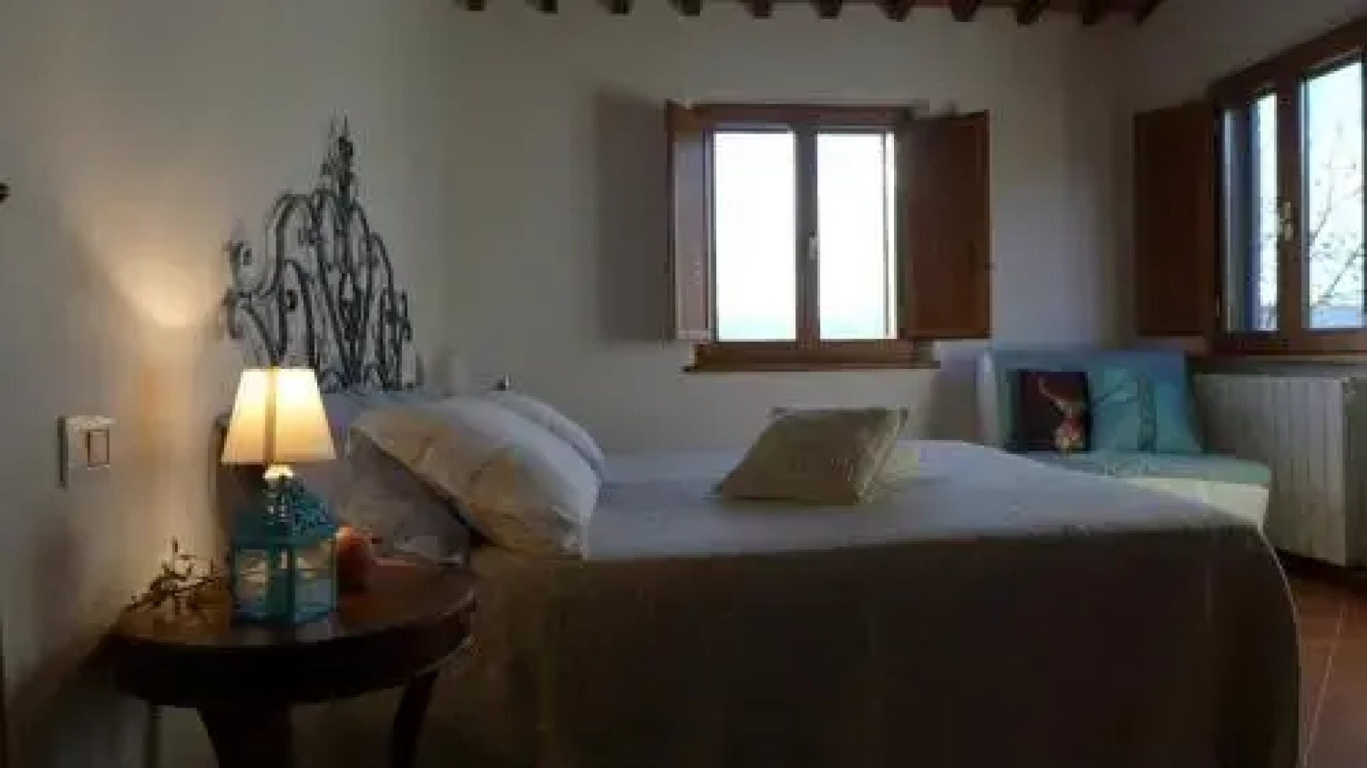 Agriturismo Colombino