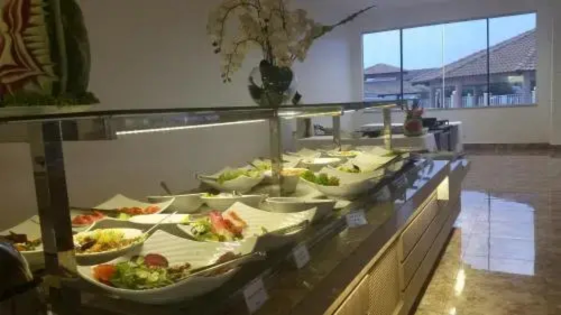 L'acqua diRoma - VaciaTemporada