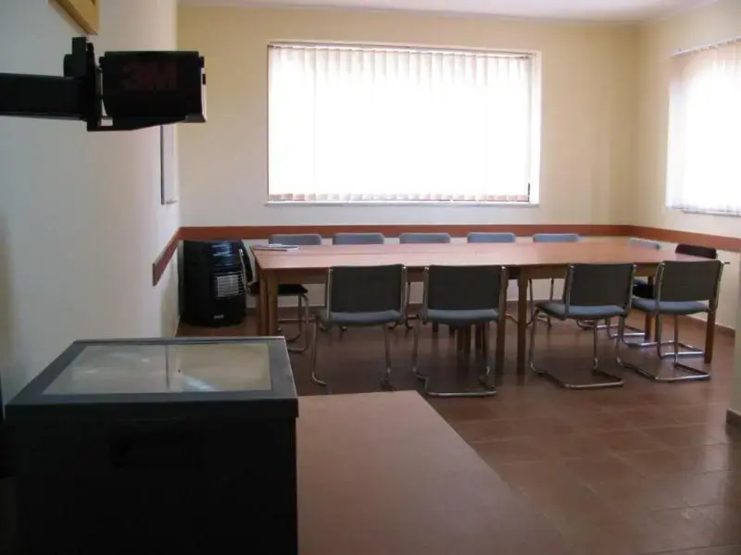 Hotel Kolping