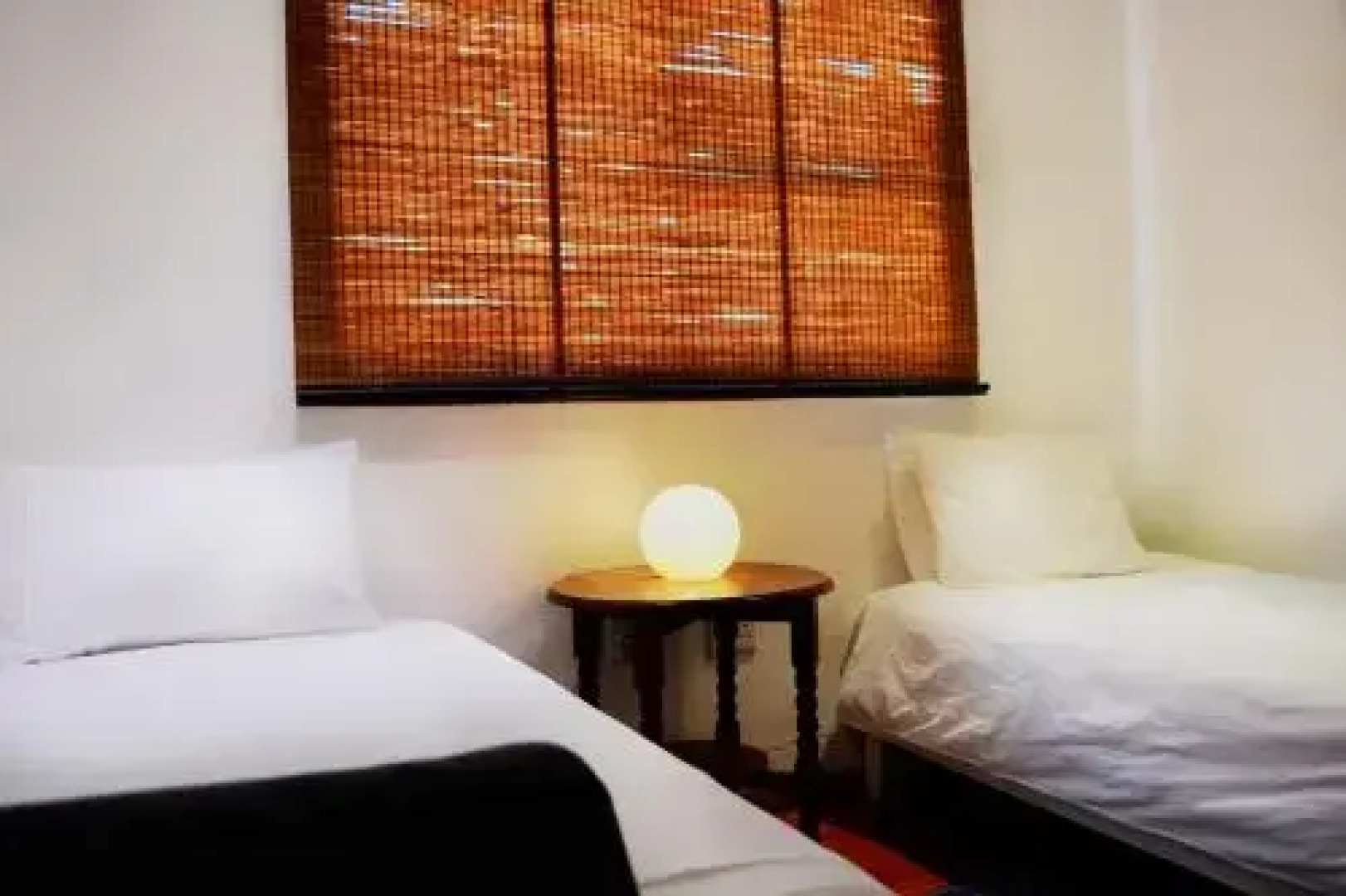 Abalone Self-Catering