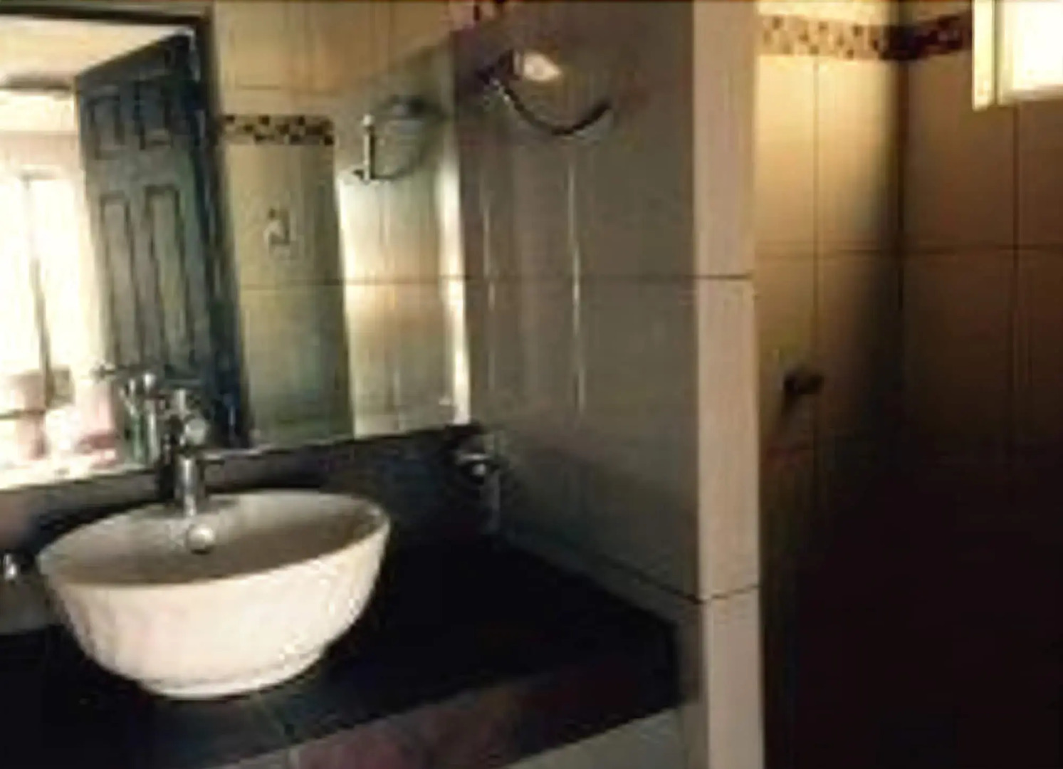 Hotel Nuevo Vallarta