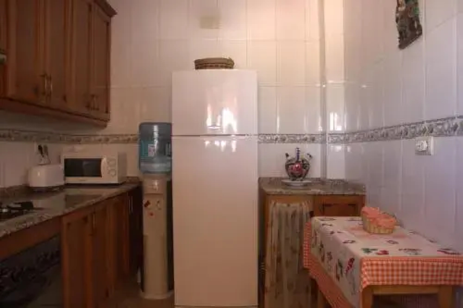 Casa Rural Consuelo