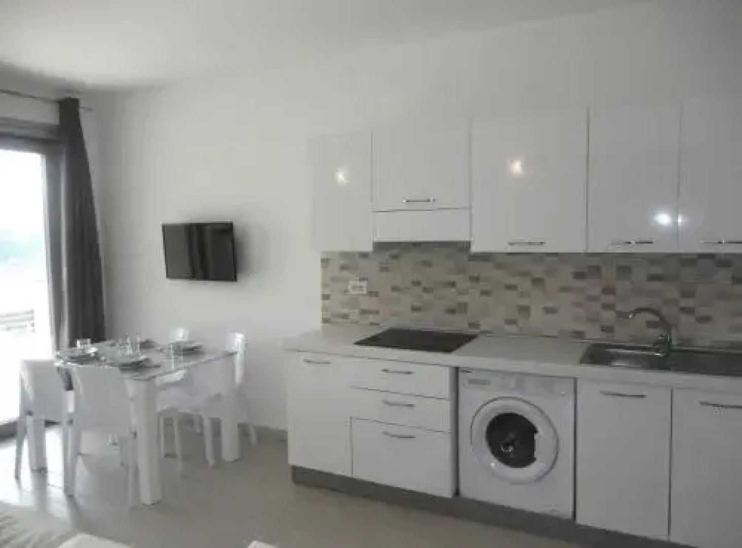 Affittimoderni Castelsardo Miramare