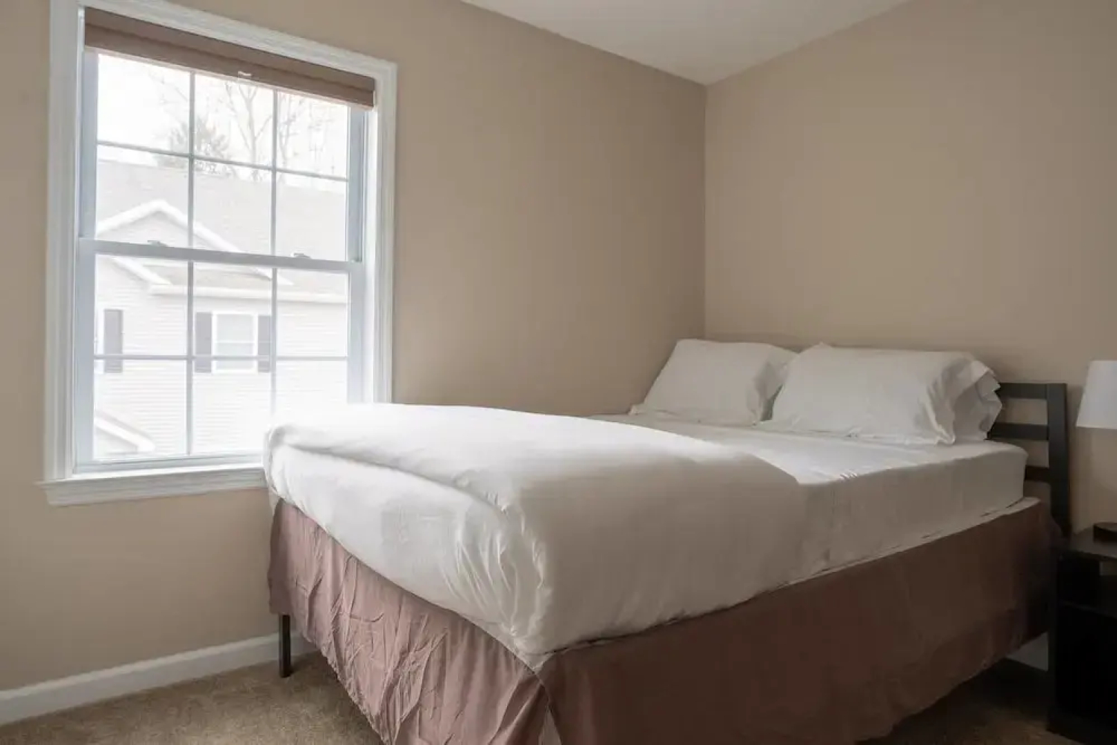 West Point Retreat 2 Brand NEW Homes 6 Bd 4 Ba