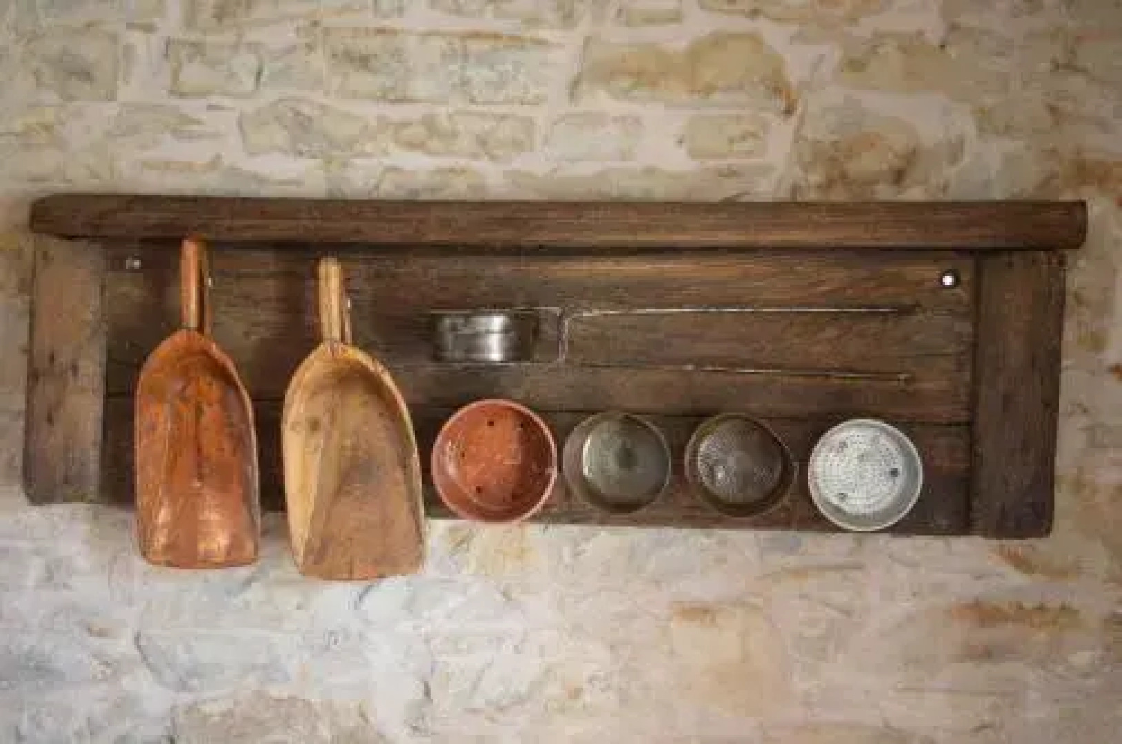 I Pascoli Di Amaltea