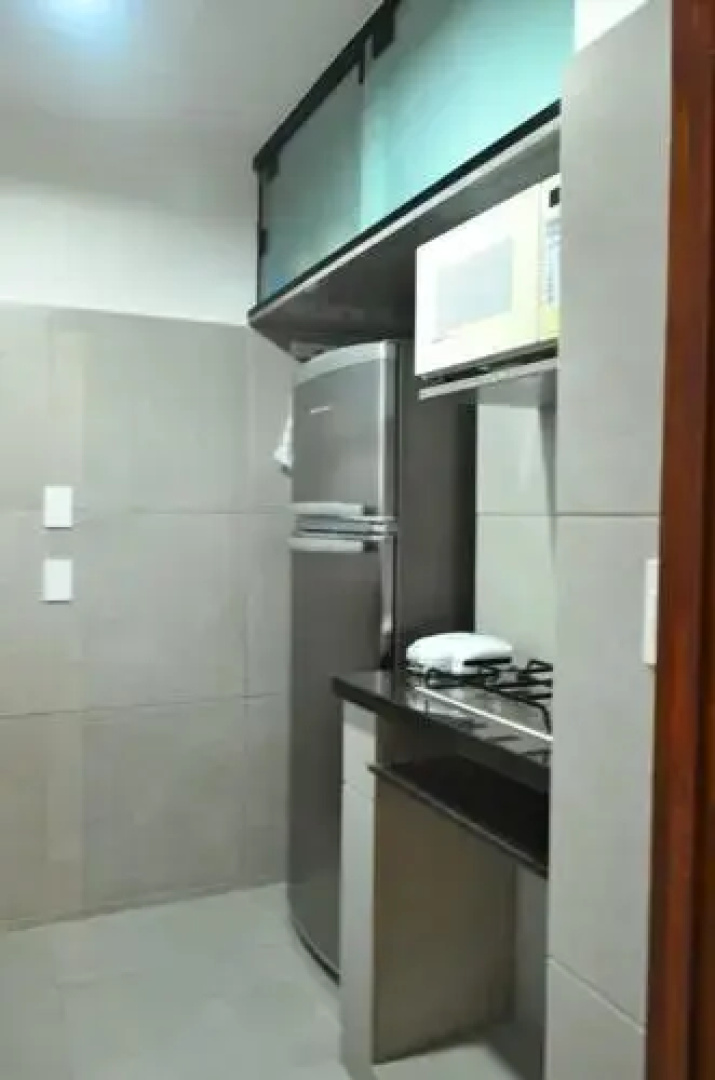 Casa de Búzios/Geribá