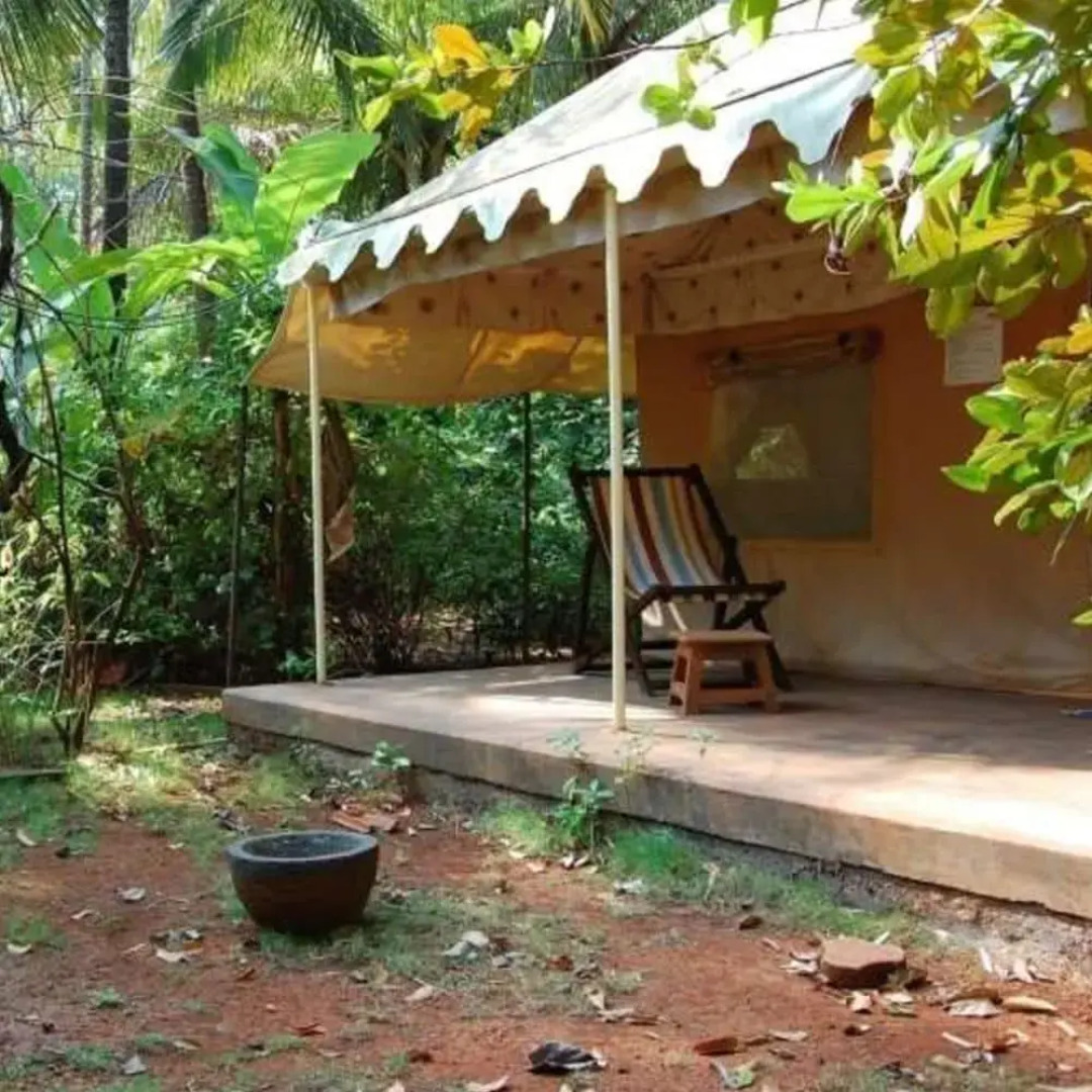 V Resorts Atithi Parinay