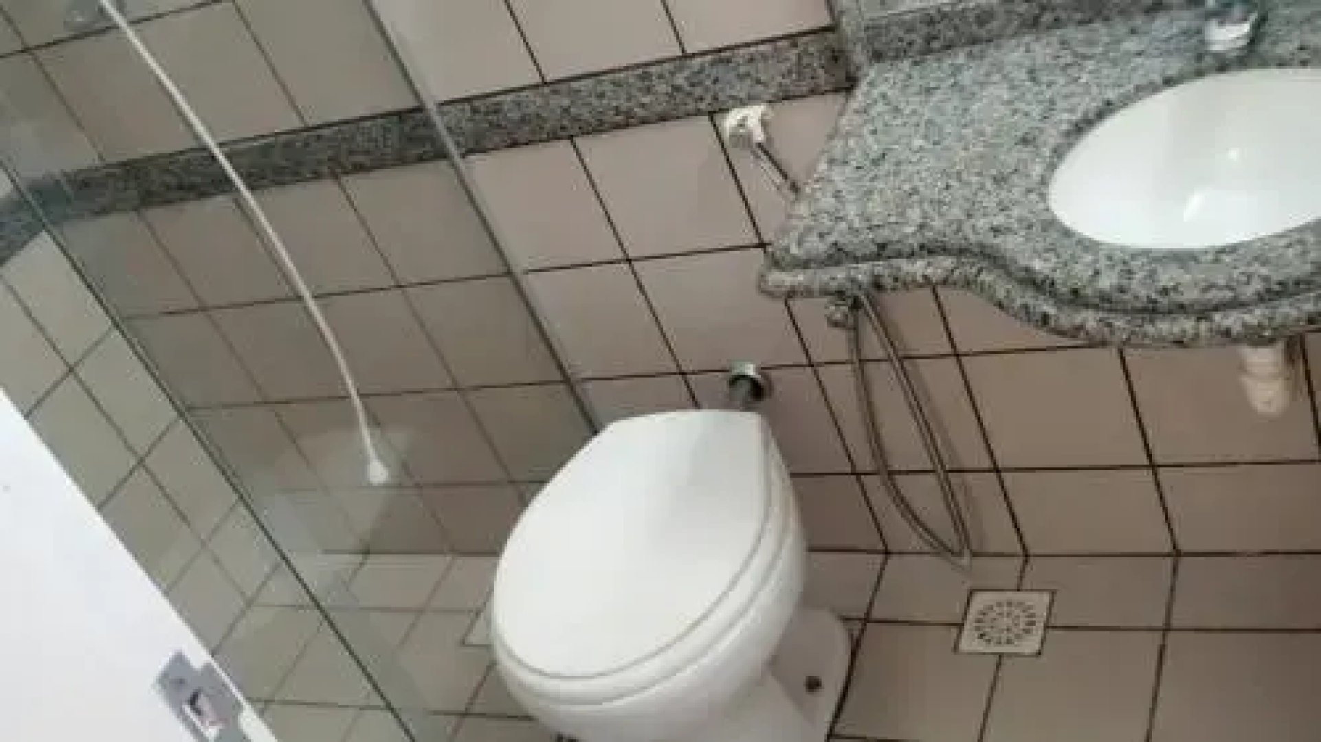 Di Roma Rio Quente TURISMO