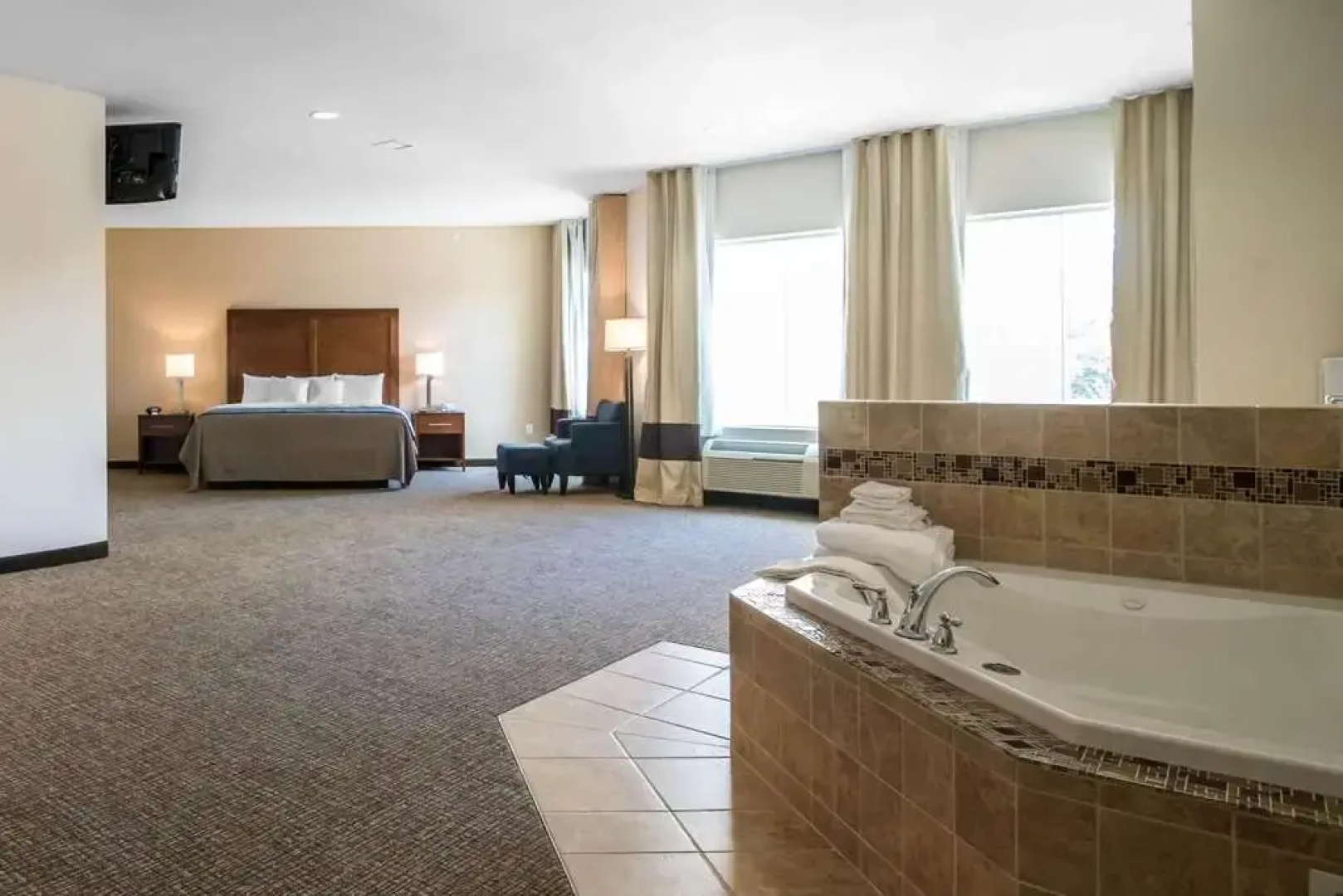 Comfort Inn Apalachin