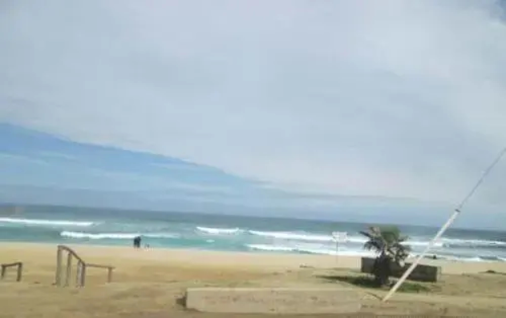 Posada De Los Angeles