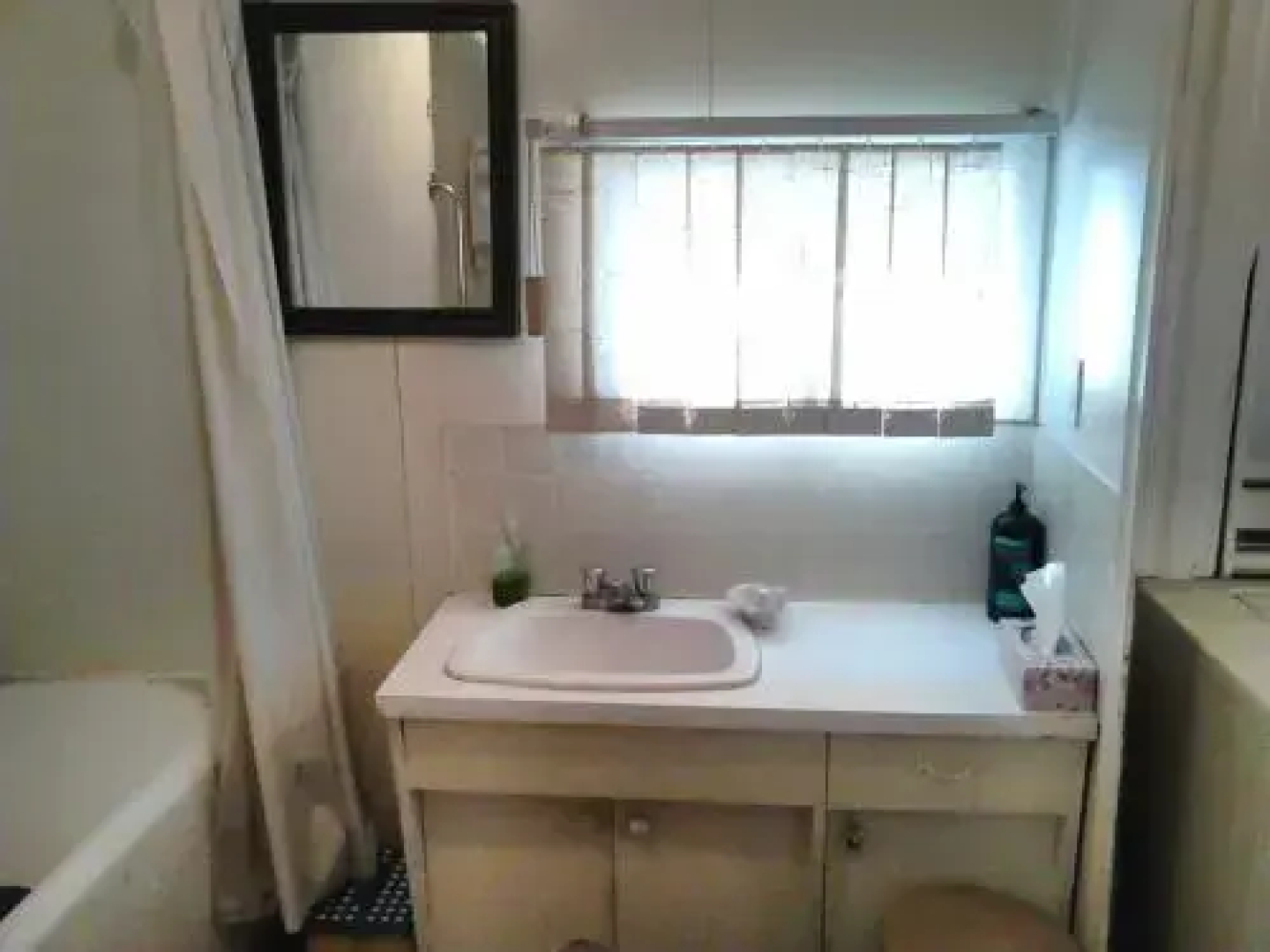 Canora Home Rentals Vacation Cottage