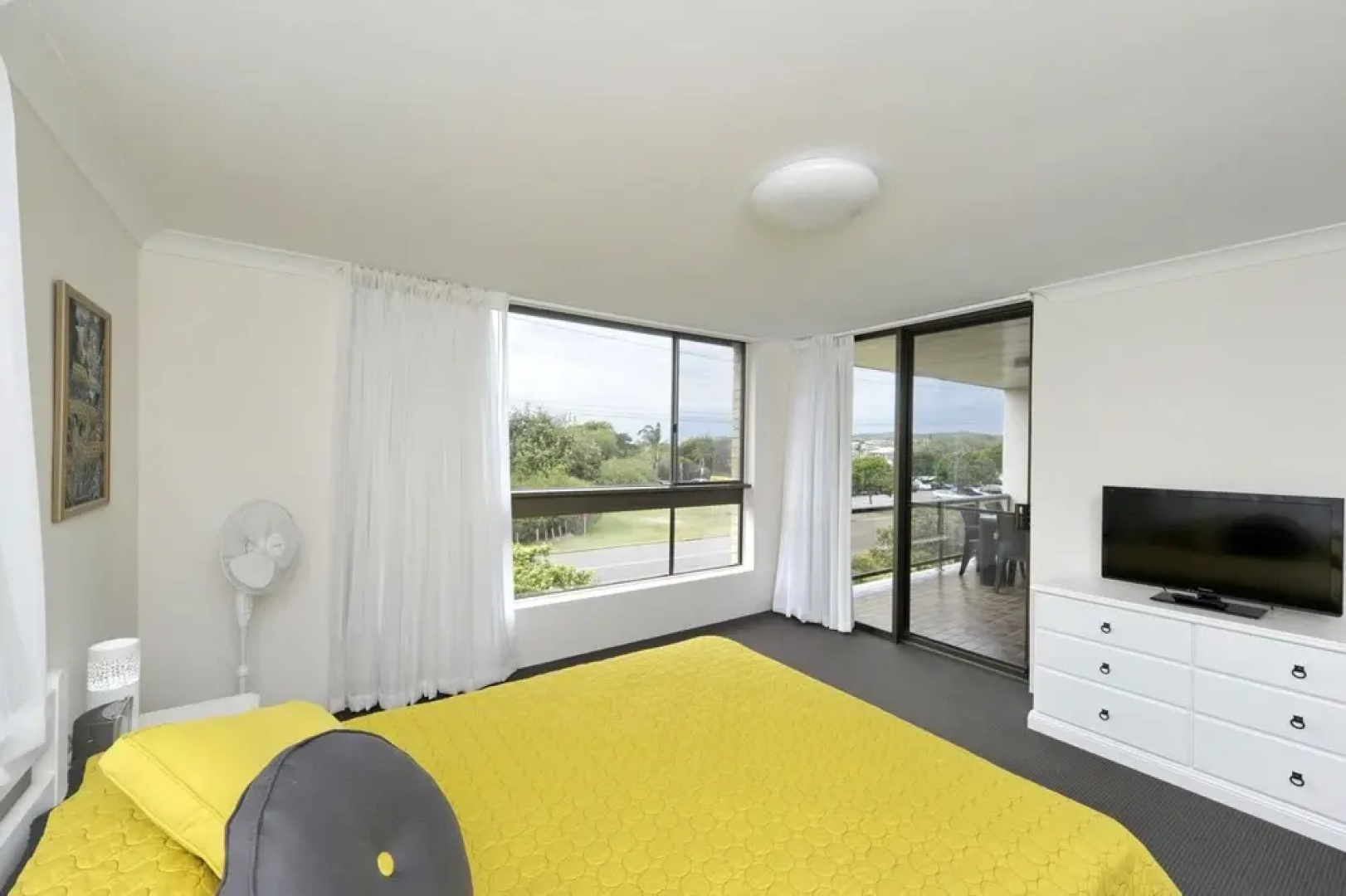 The Dunes 15 - Fingal Bay