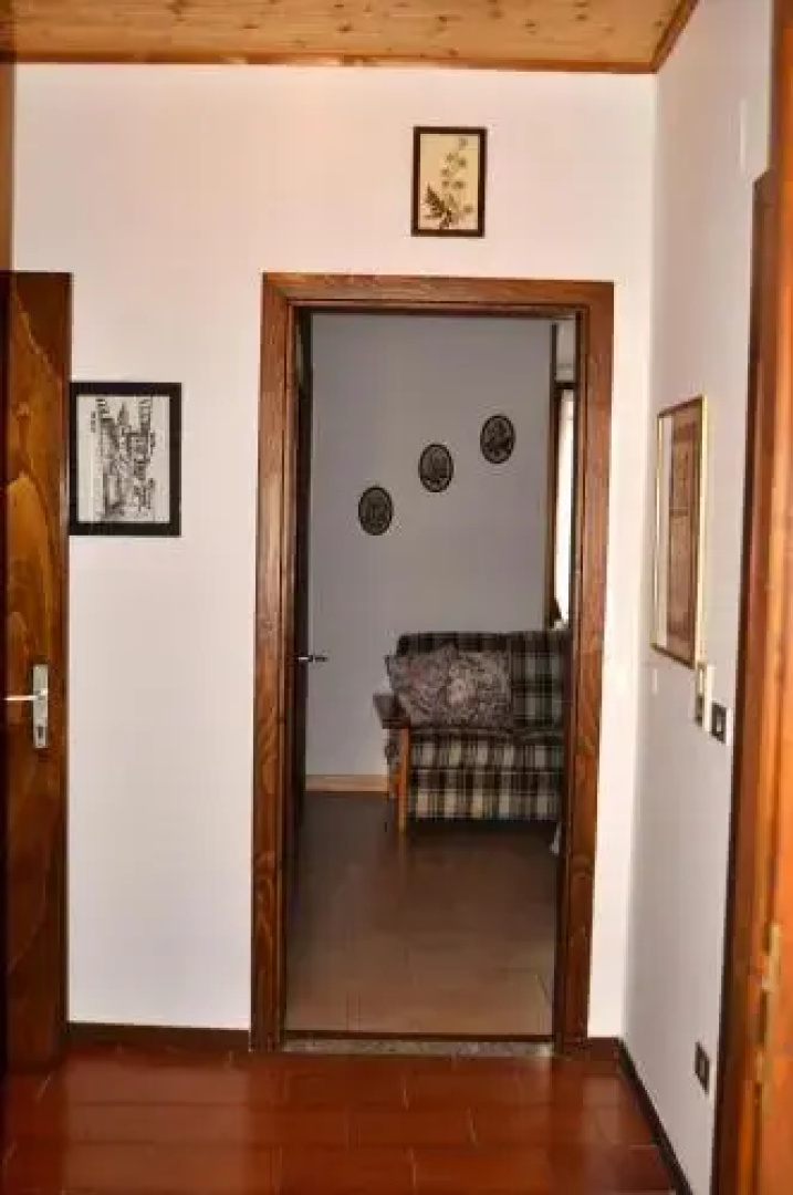 App. Tata