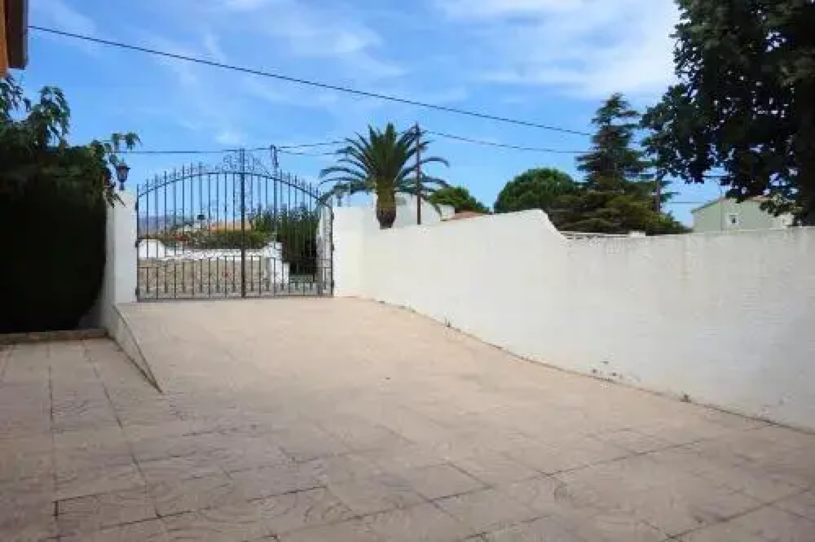 Villa Maya