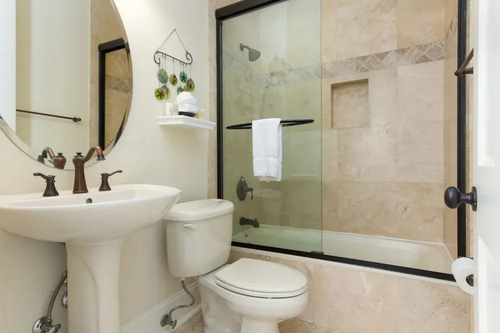 156 Palmeria Way Mediterranea - Four Bedroom House