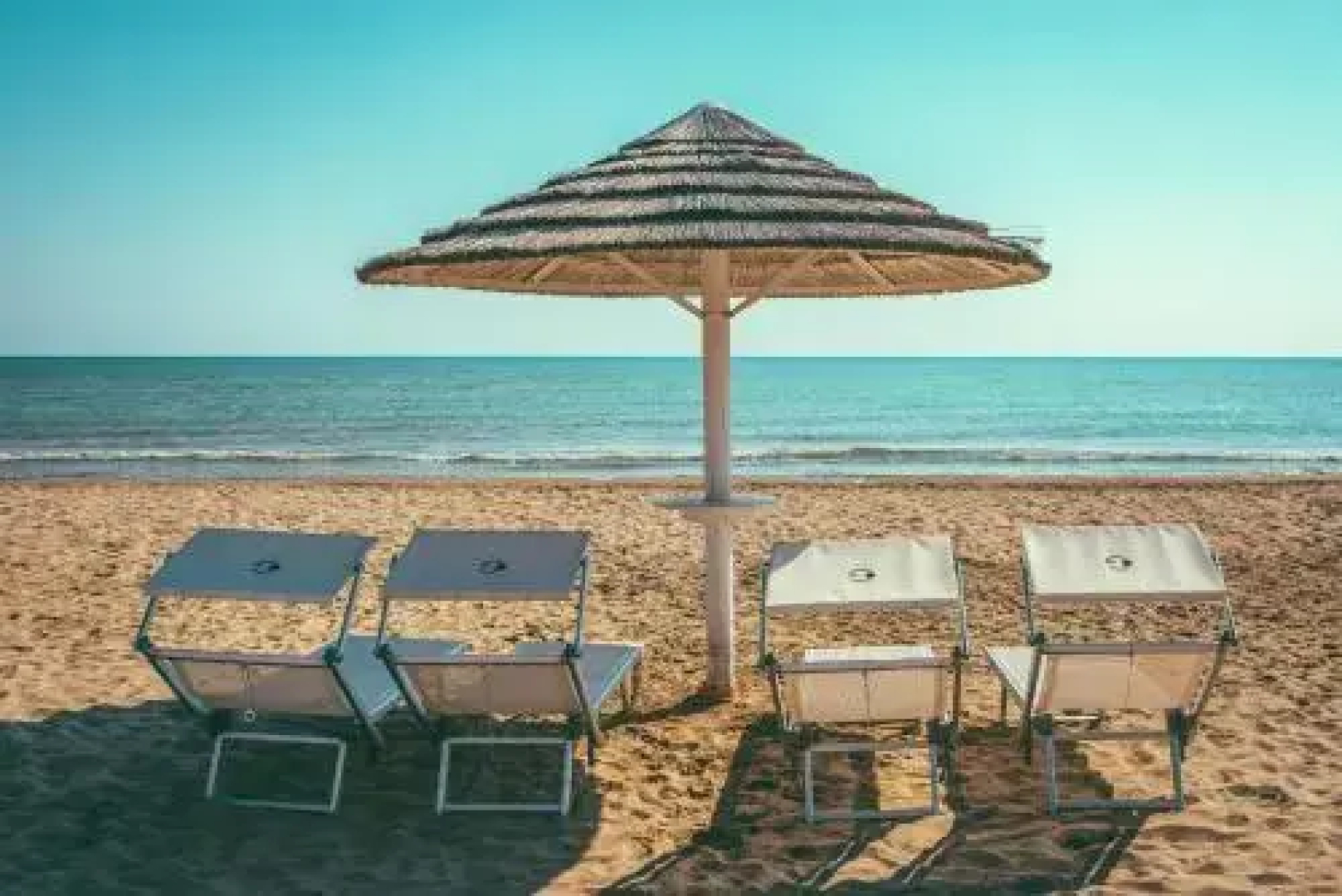 Residence Palazzo Gasparroni