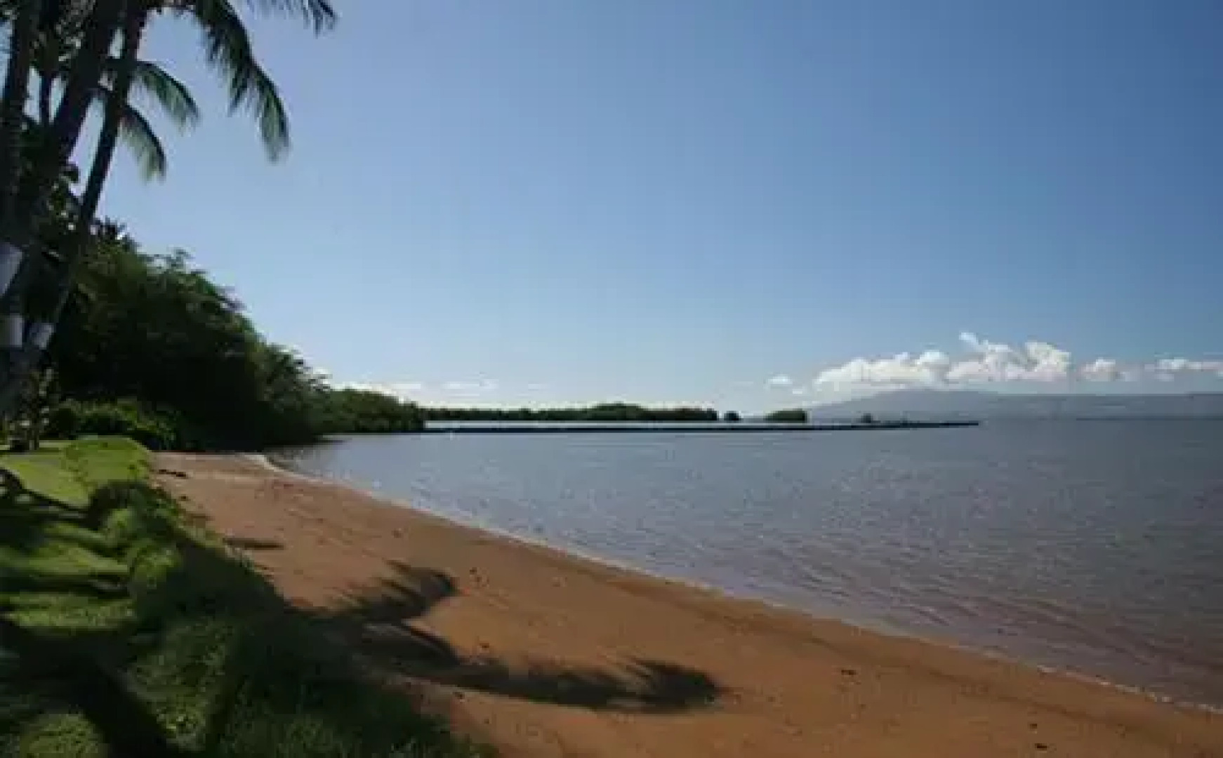 Molokai Shores 223