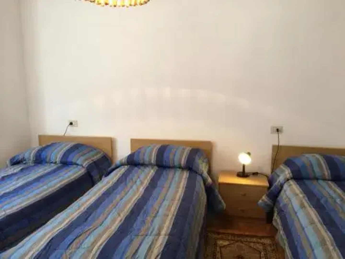 Casa Oasi