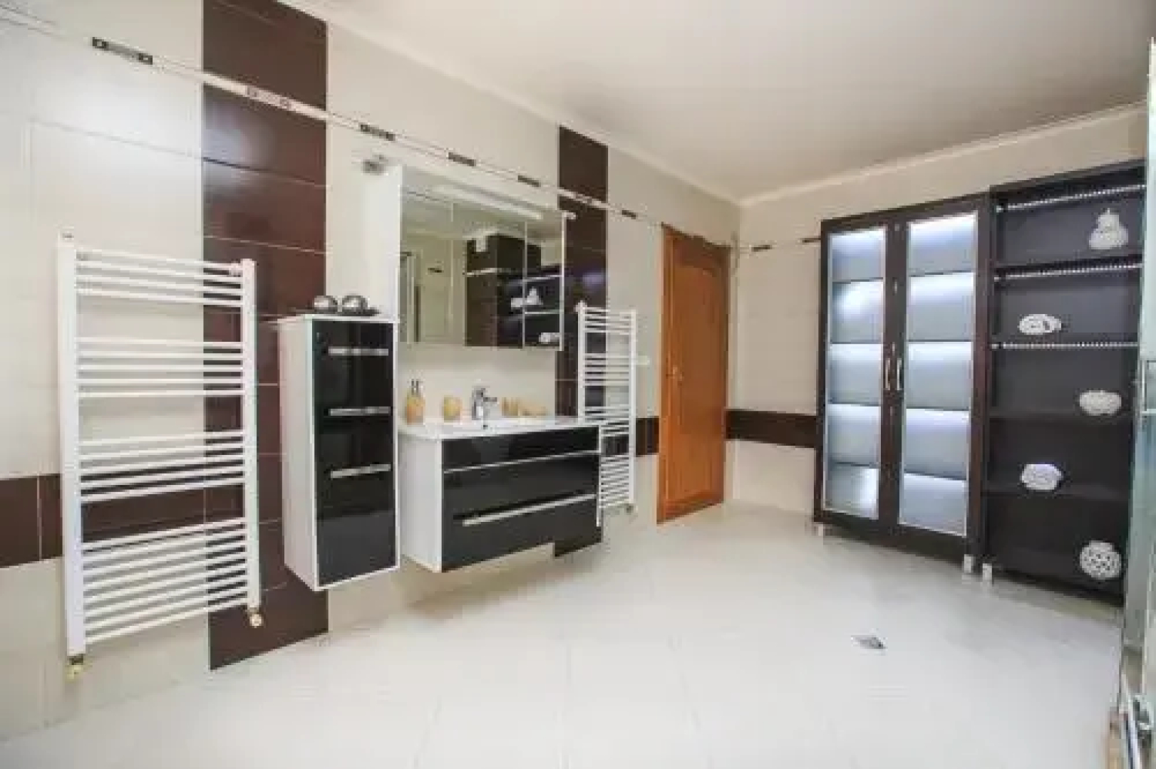 Family Hotel Victoria 1