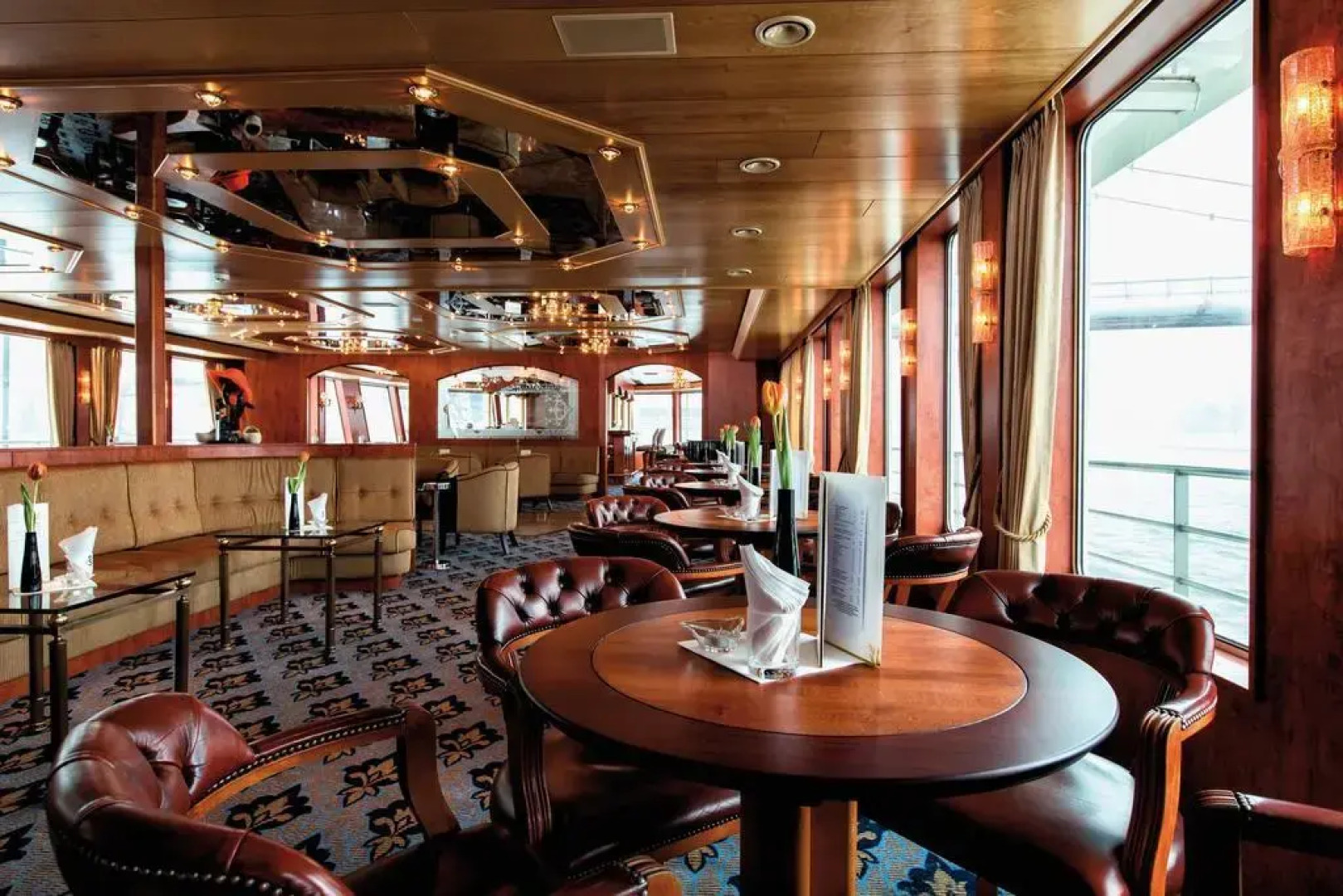 Crossgates Hotelship 4 Star Dusseldorf