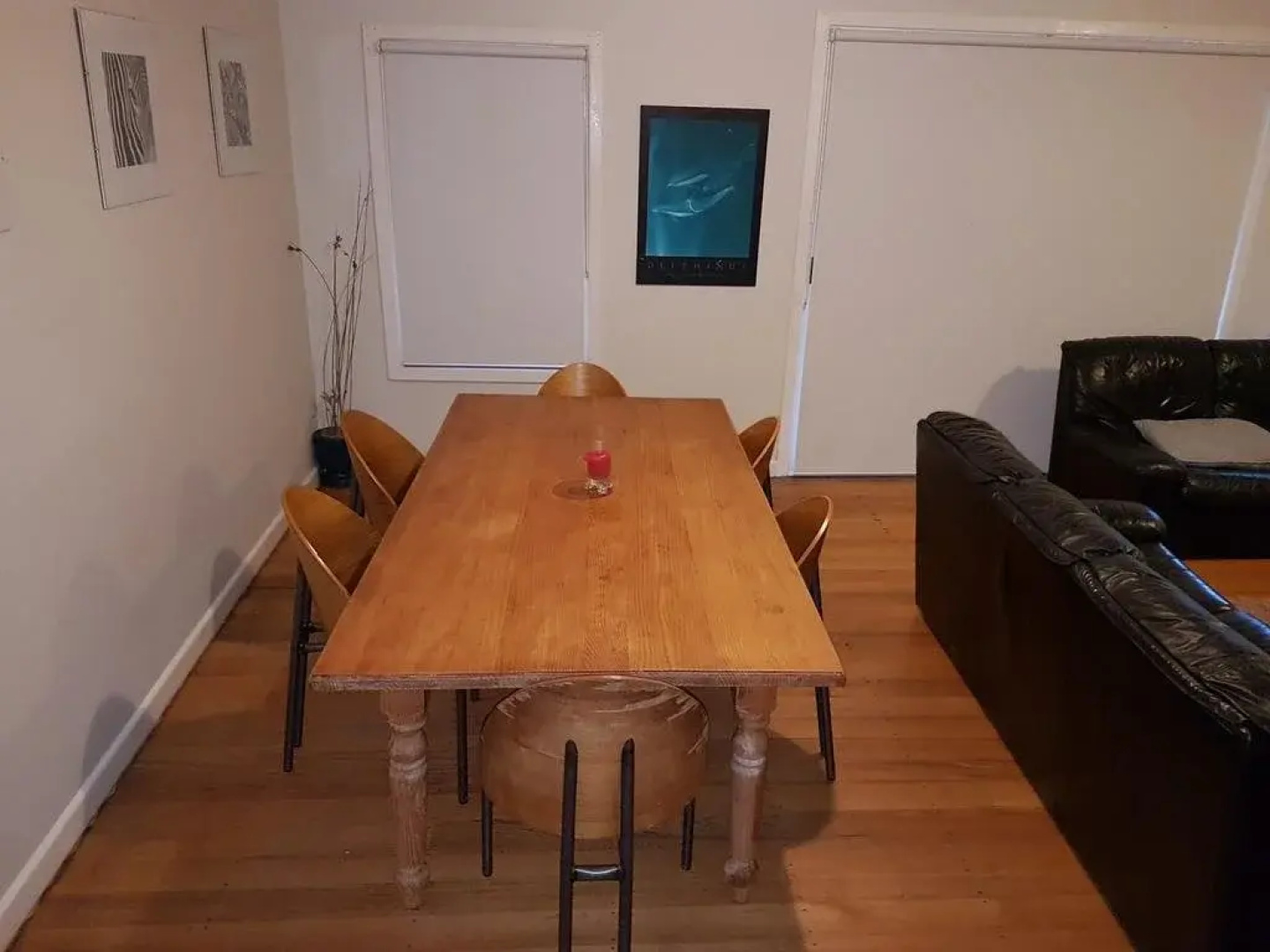 Beach Holiday Cottage